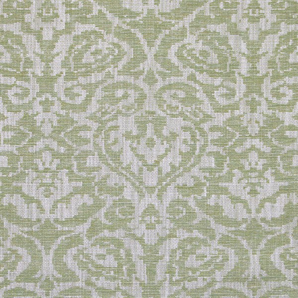 9642-02 Loire - Fresh Field Swatch