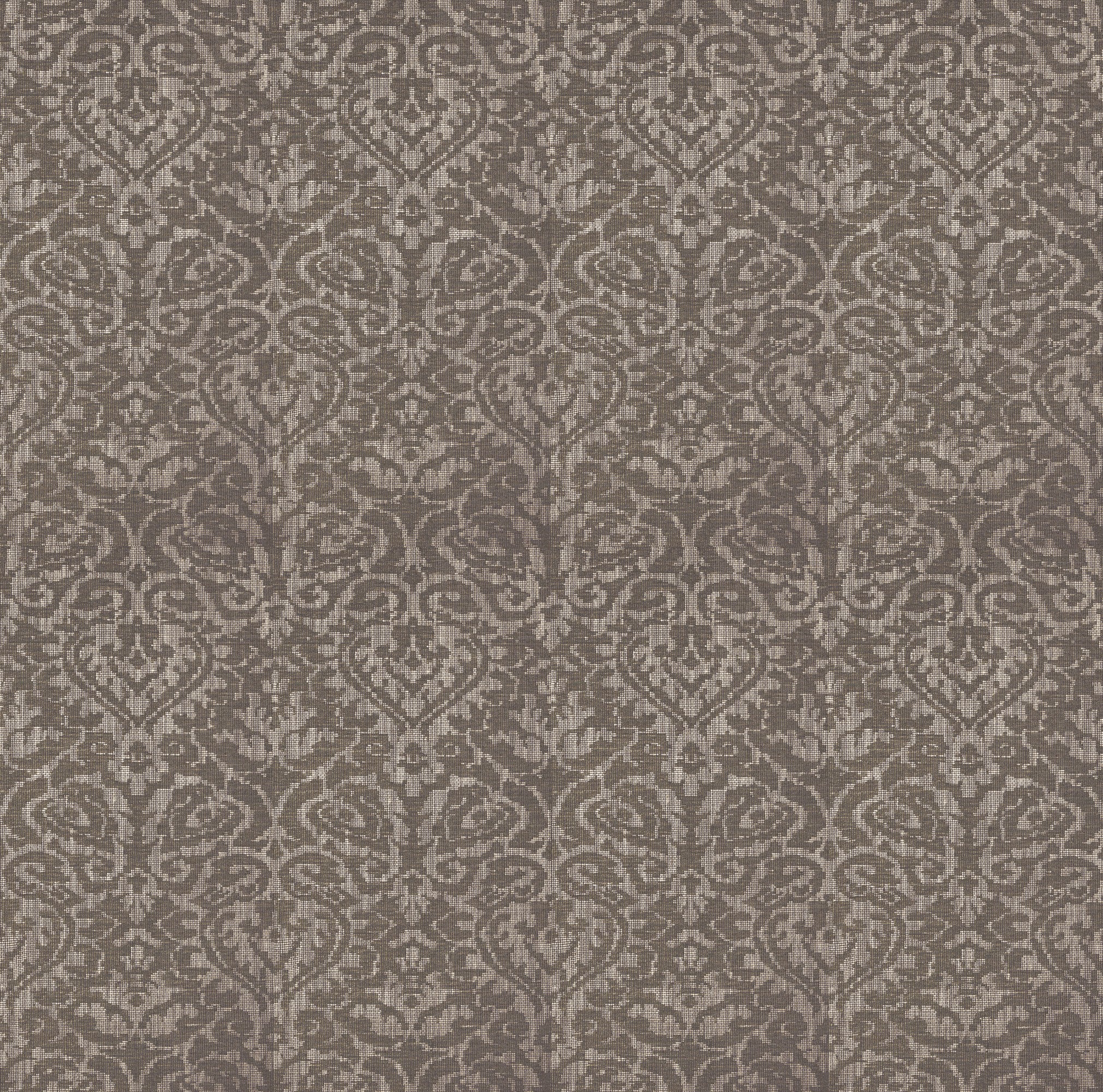 9642-05 Loire - Stonework Full Repeat