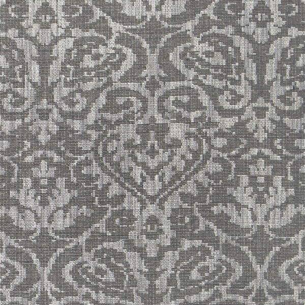 9642-05 Loire - Stonework Swatch