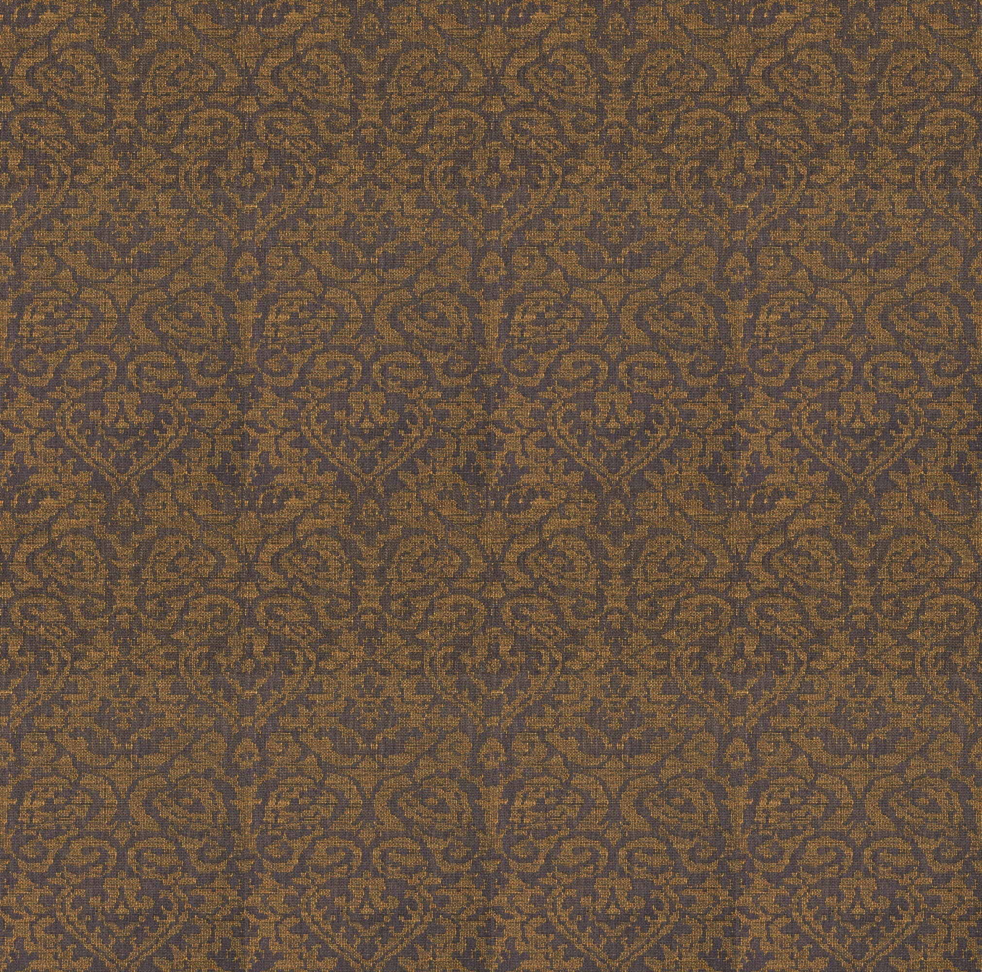 9642-06 Loire - Flint Full Repeat 