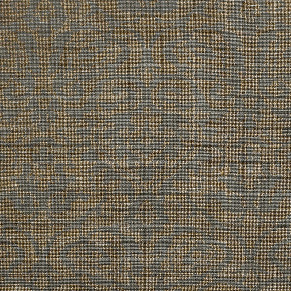 9642-06 Loire - Flint Swatch