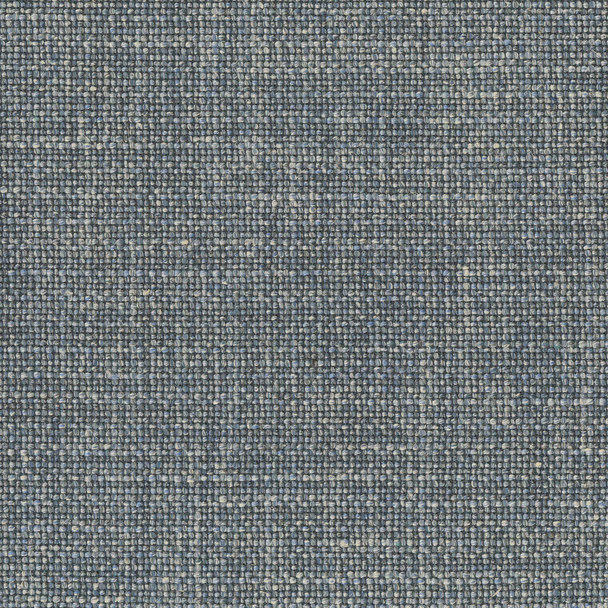 9644-03 Calais - Provencal Blue Swatch