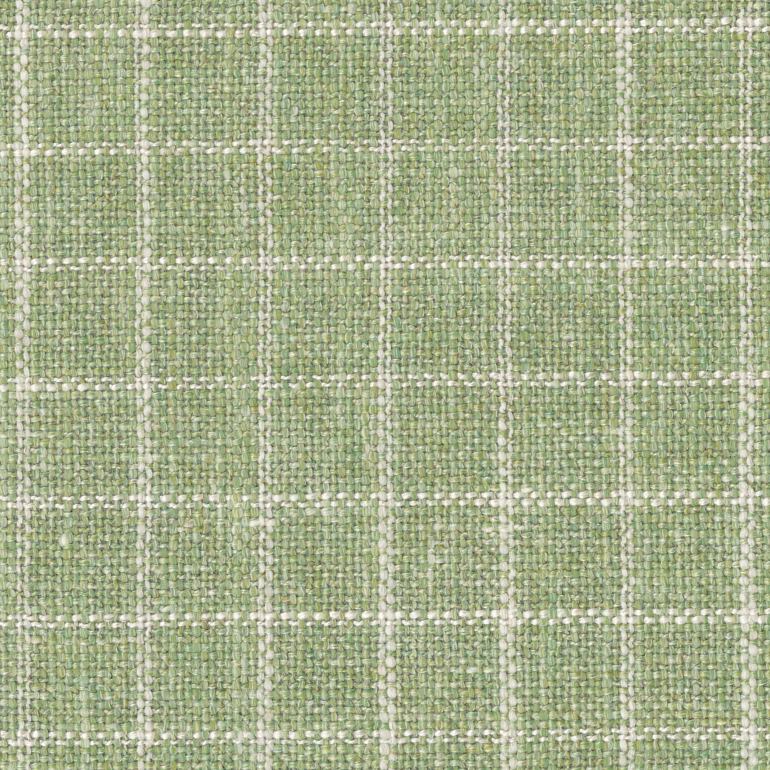 9646-02 Seine - Fresh Field Swatch