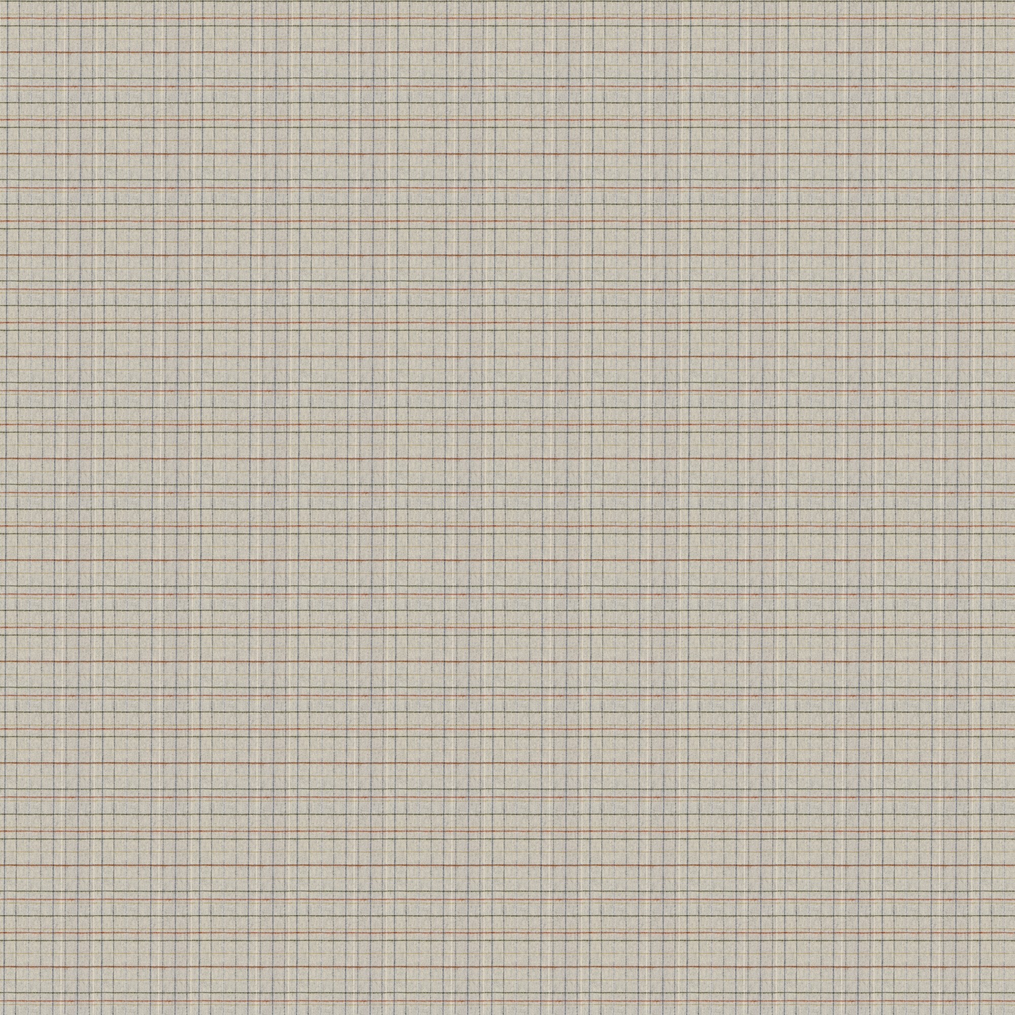 9649-01 Scene - Paper Clip Full Repeat