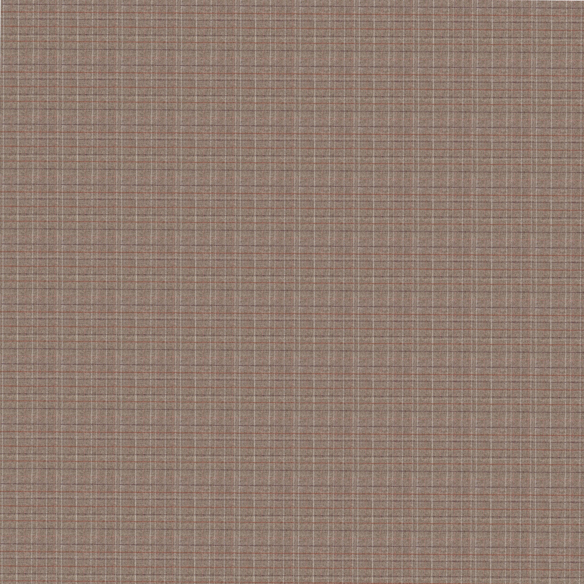9649-03 Scene - Macchiato Full Repeat