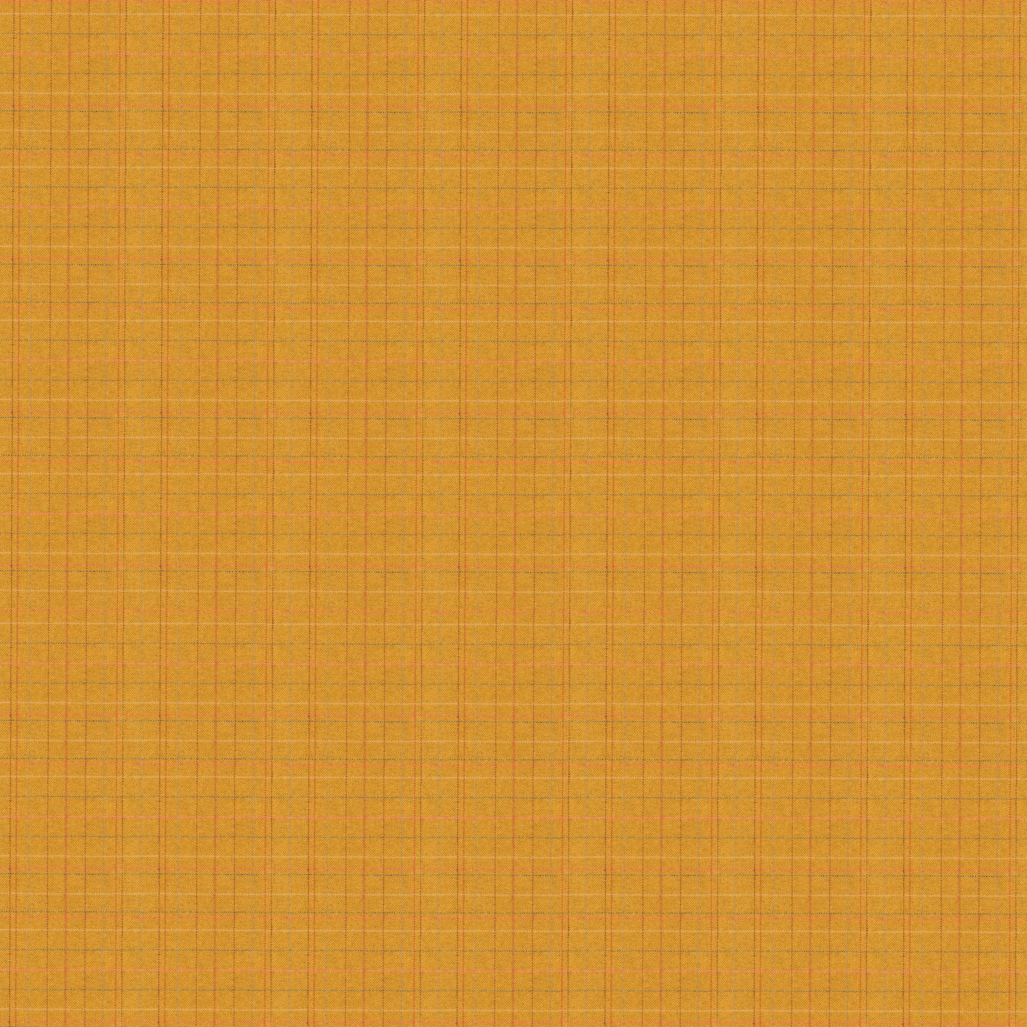 9649-04 Scene - Wooden Pencil Full Repeat