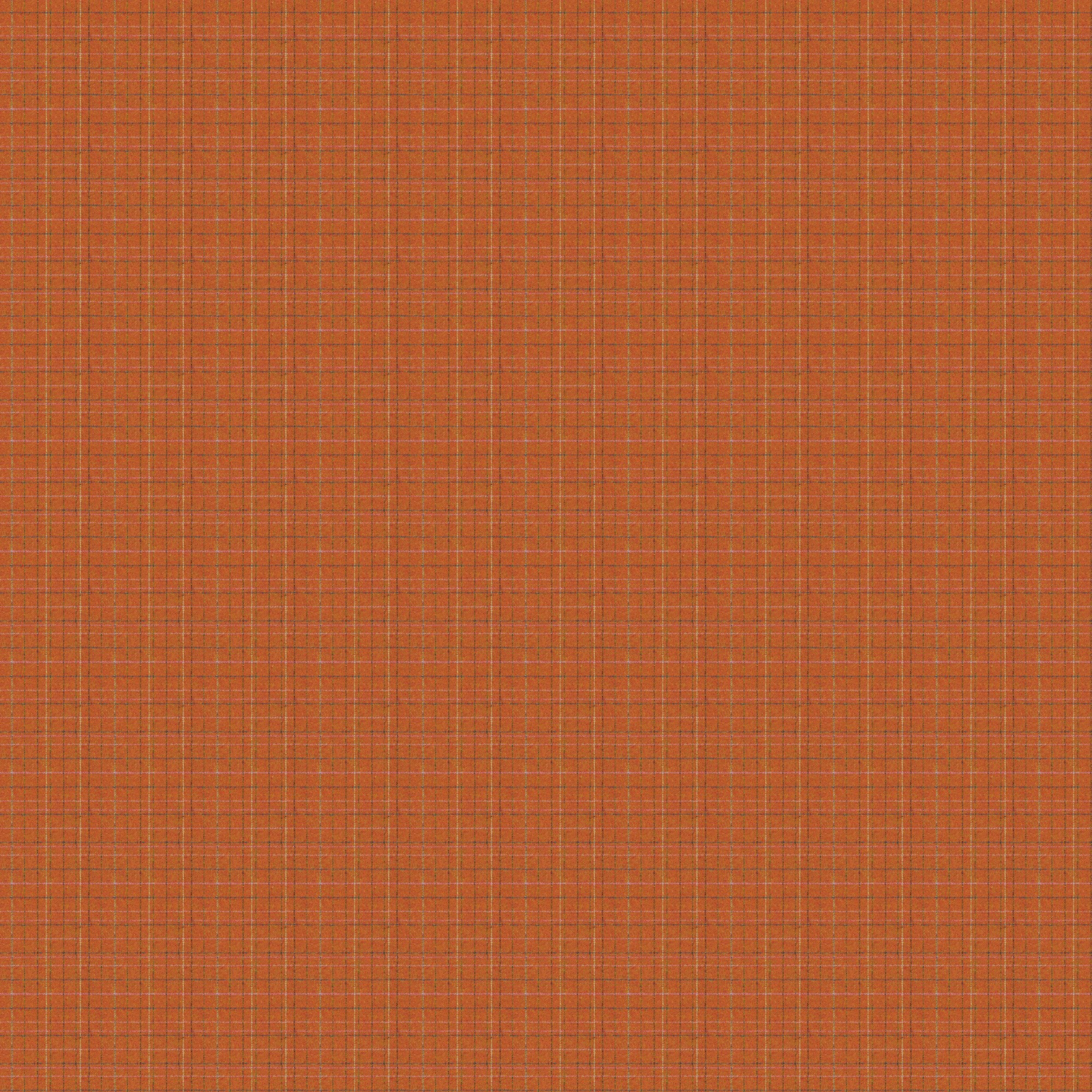 9649-05 Scene - Amber Light Full Repeat 