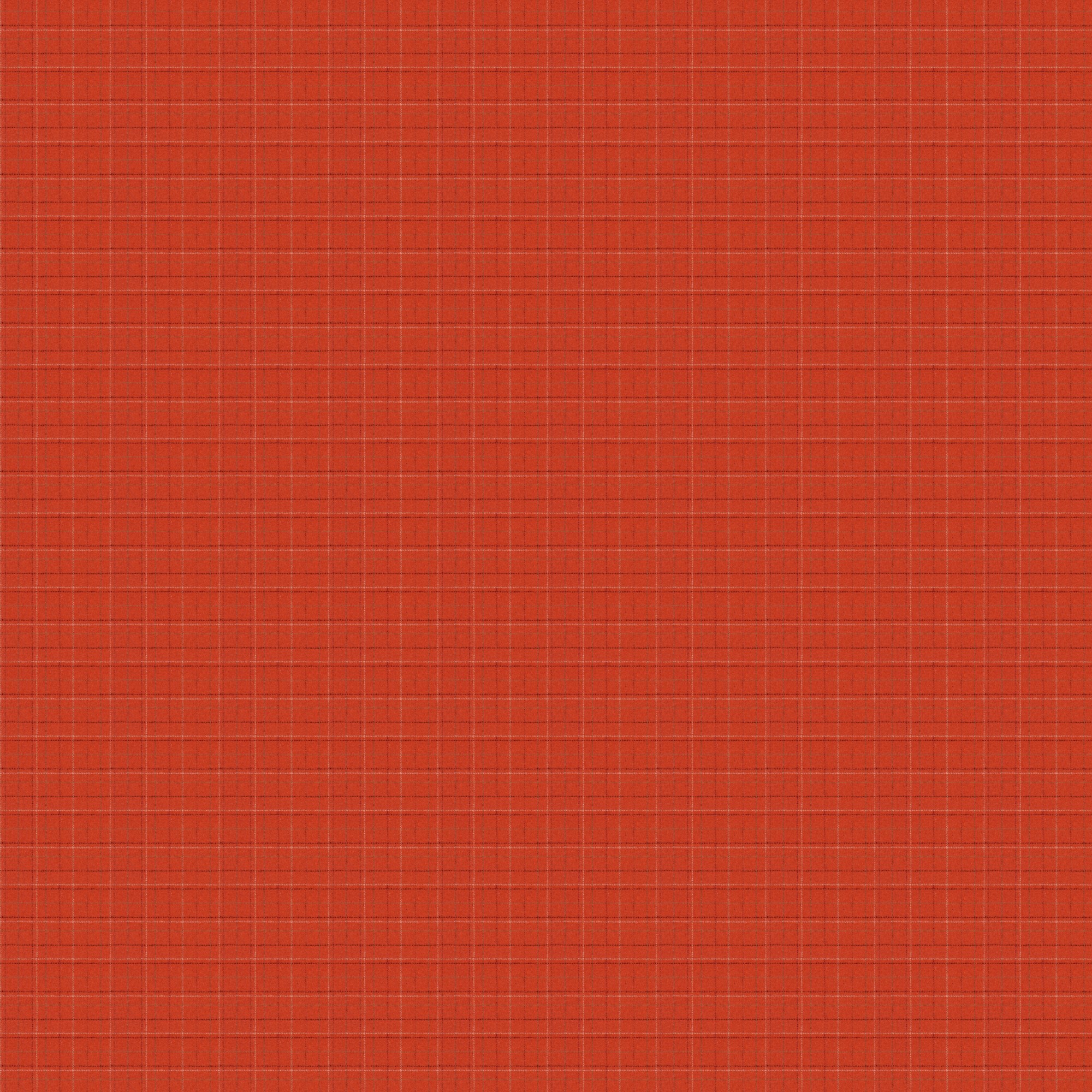 9649-06 Scene - Tiger Lily Full Repeat