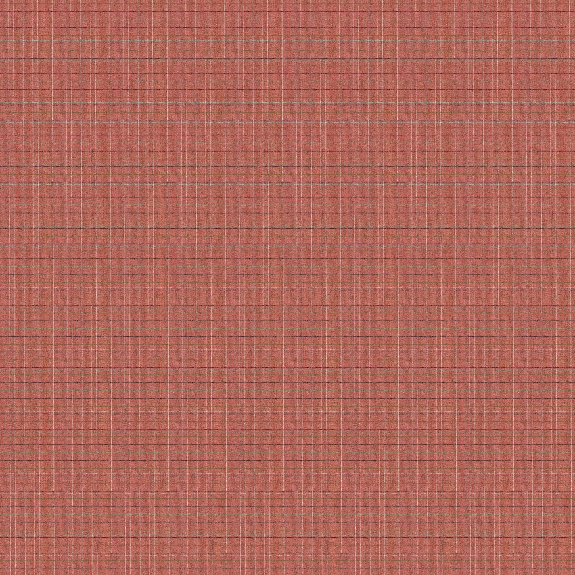 9649-07 Scene - Autumn Sunrise Full Repeat
