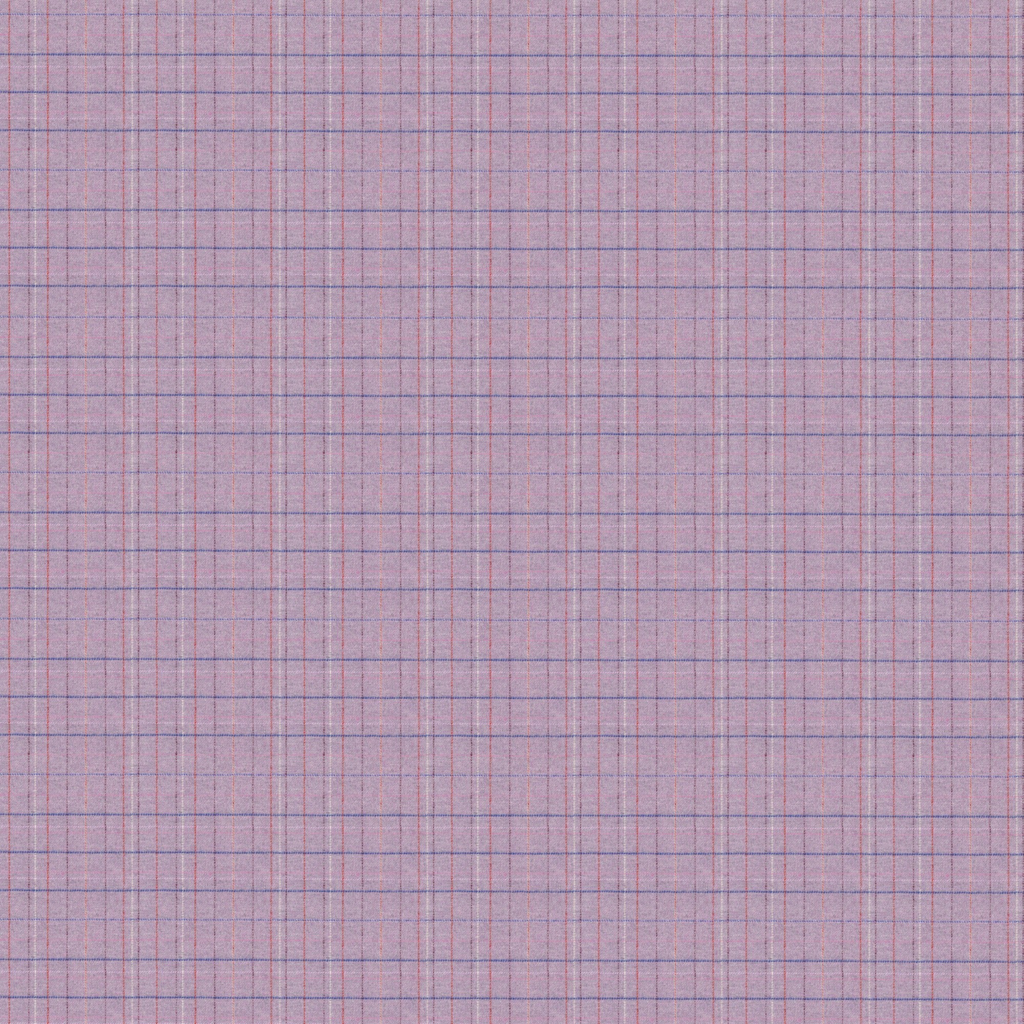 9649-08 Scene - Pale Grape Full Repeat