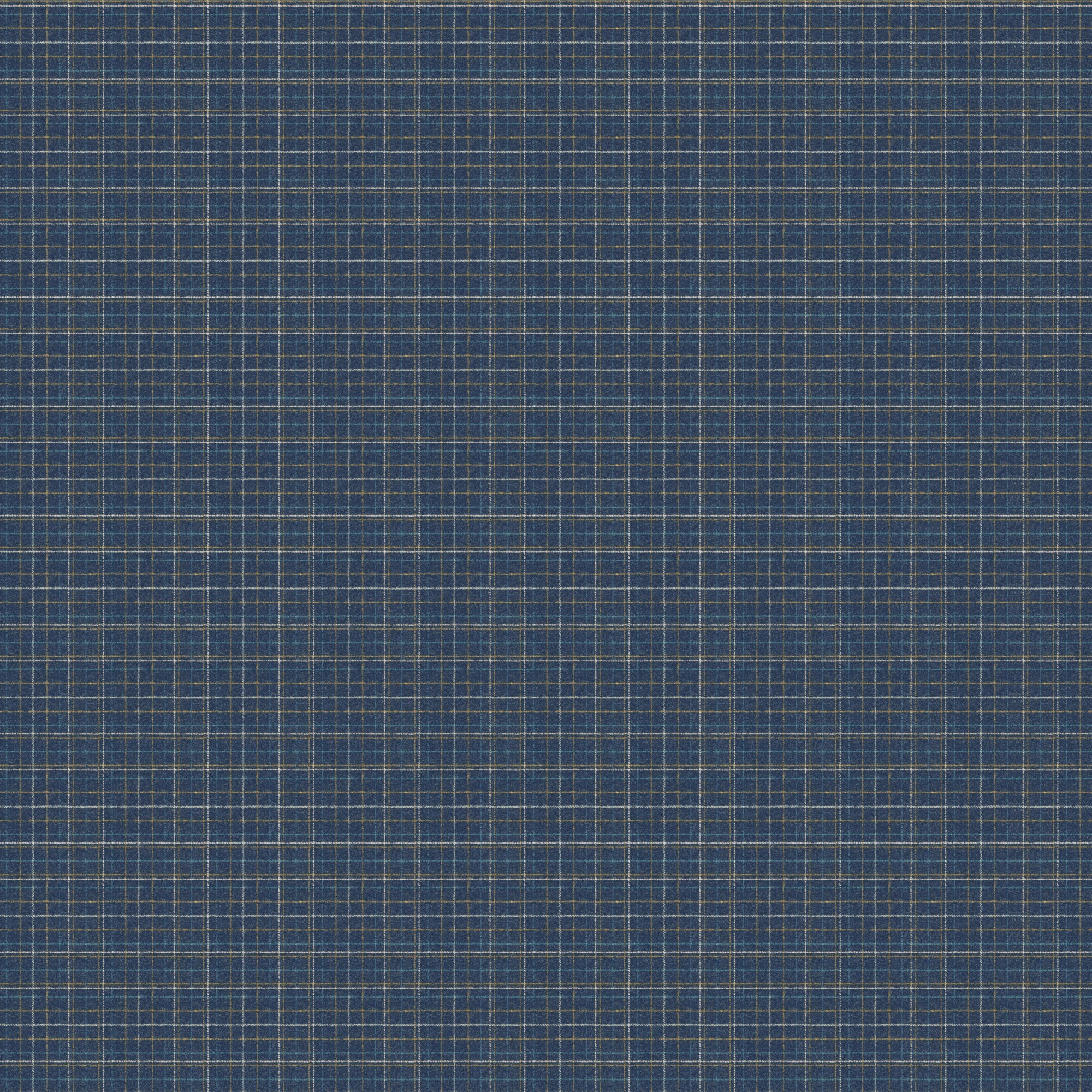 9649-13 Scene - Blueprint Full Repeat