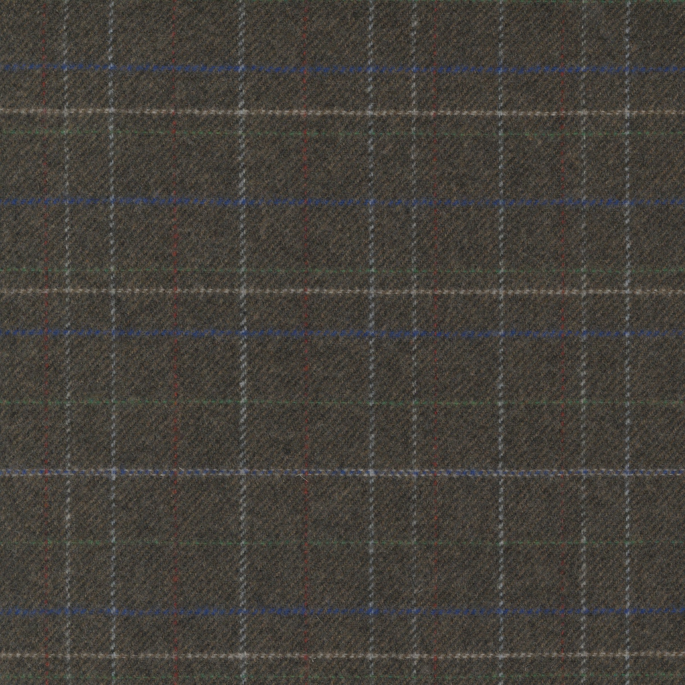 9649-15 Scene - Morning Coffee Swatch