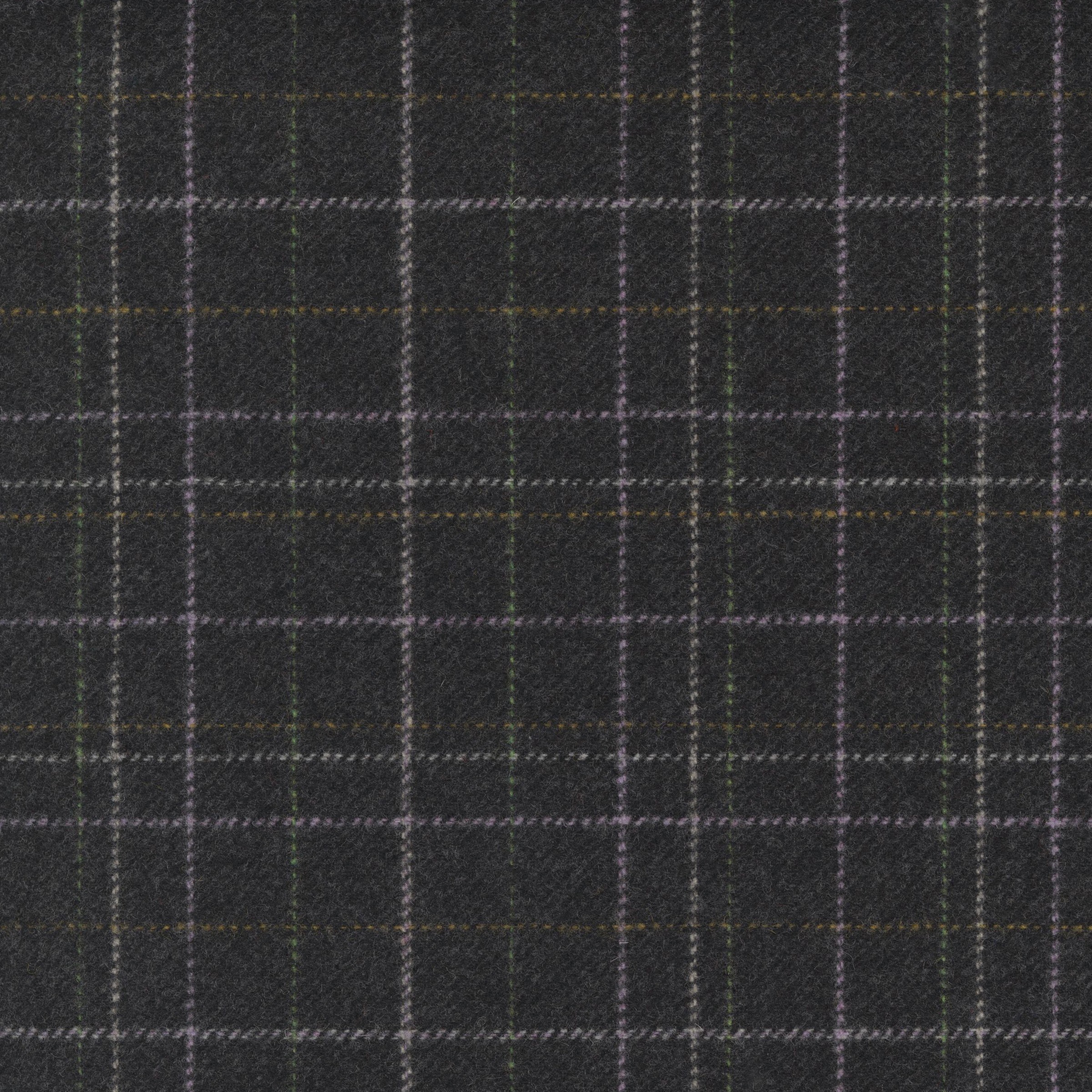 9649-16 Scene - Black Briefcase Swatch