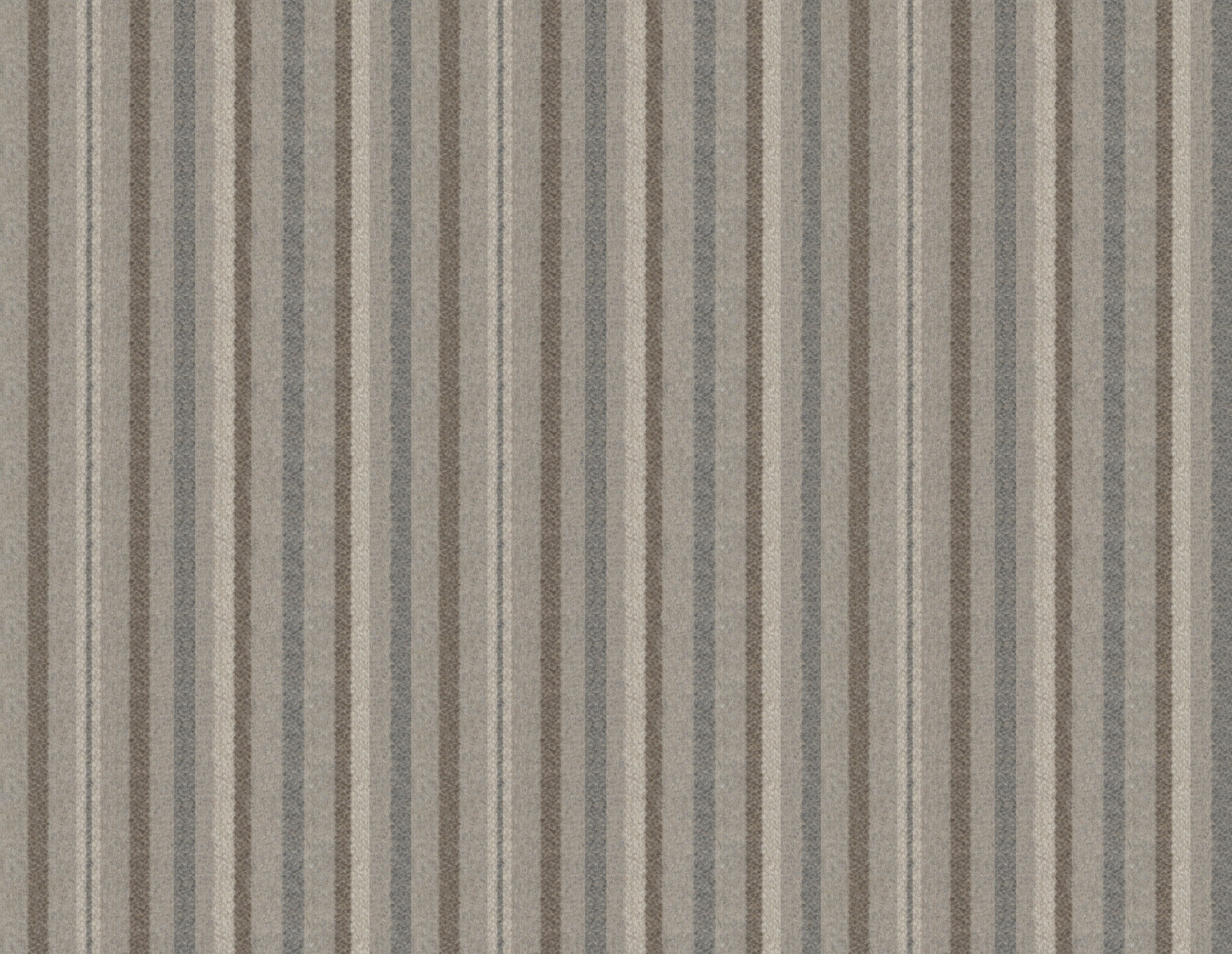 9650-03 Pendulum - Striped Hyena Front Full Repeat