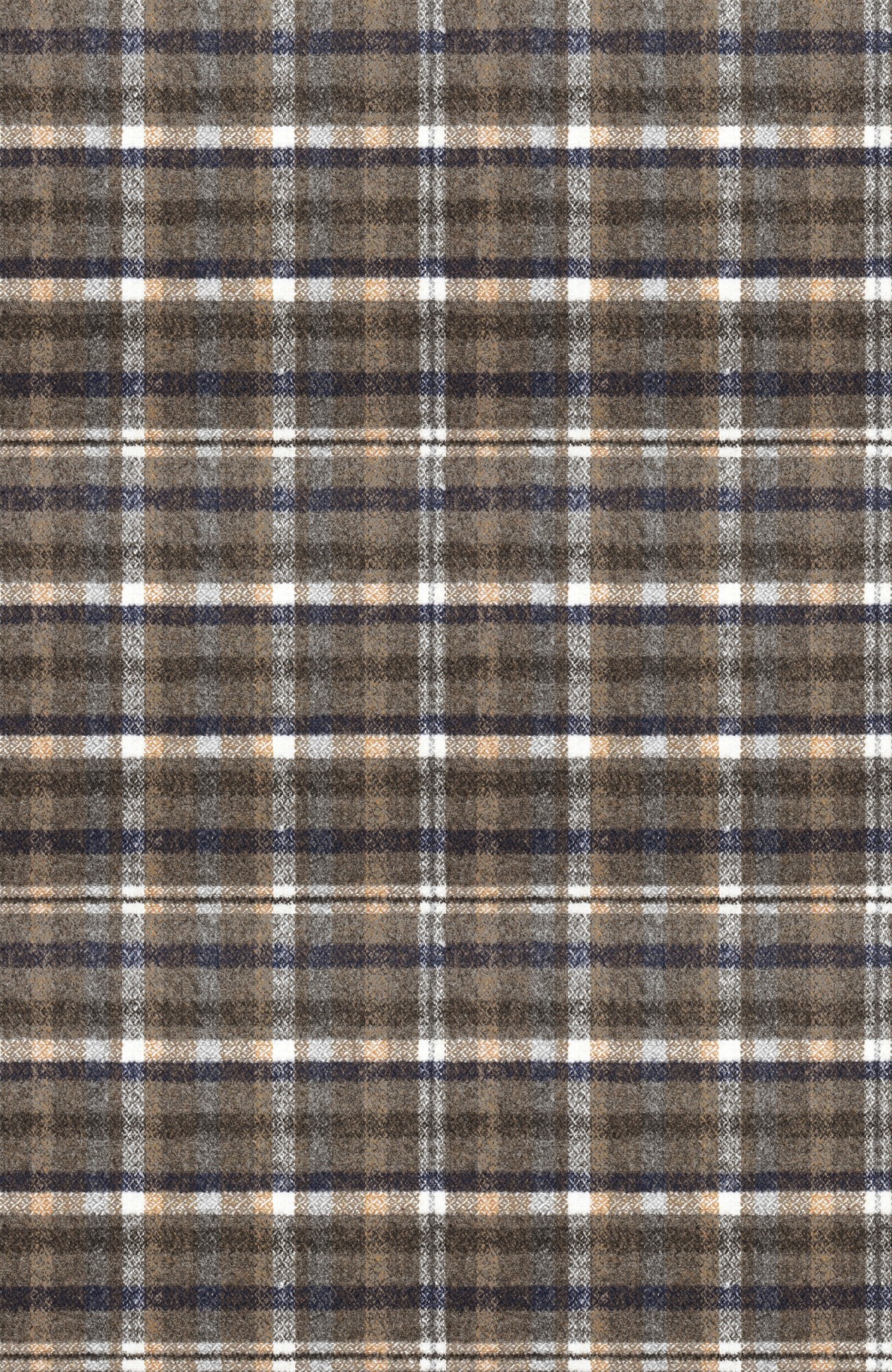 Brentano Fabrics Asset Library