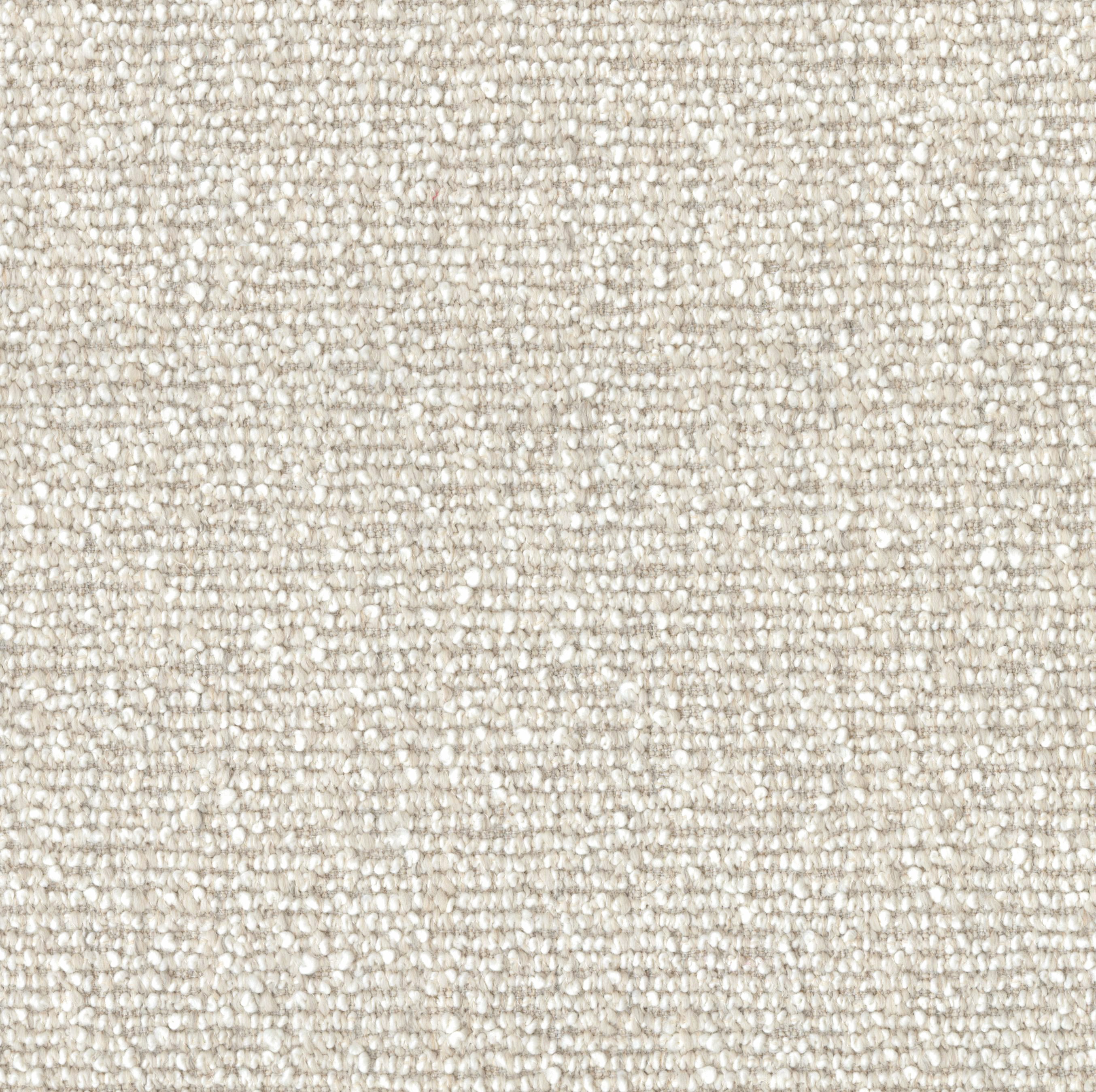 9660-01 Pappus - Ragdoll Swatch