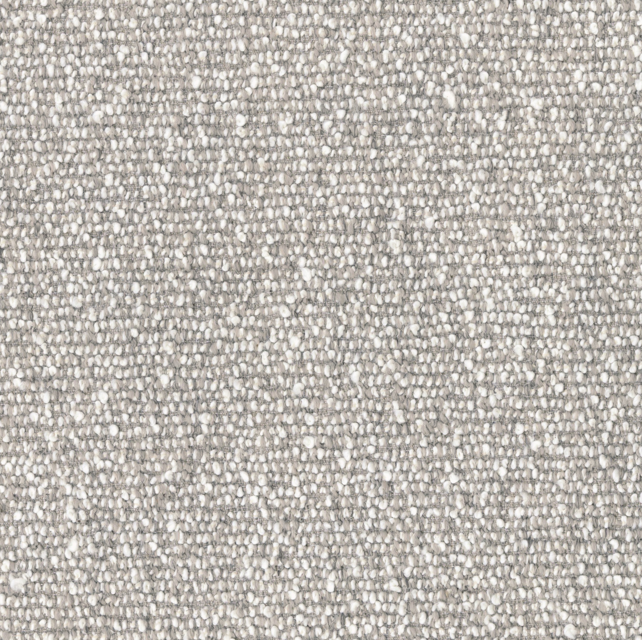 9660-02 Pappus - Mourning Dove Swatch