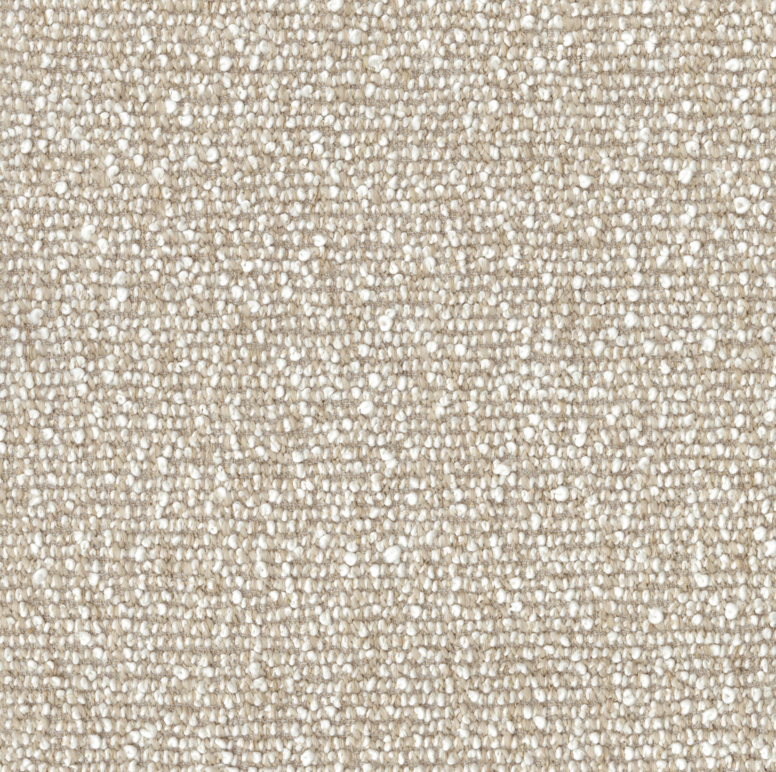 9660-03 Pappus - Beige Lop