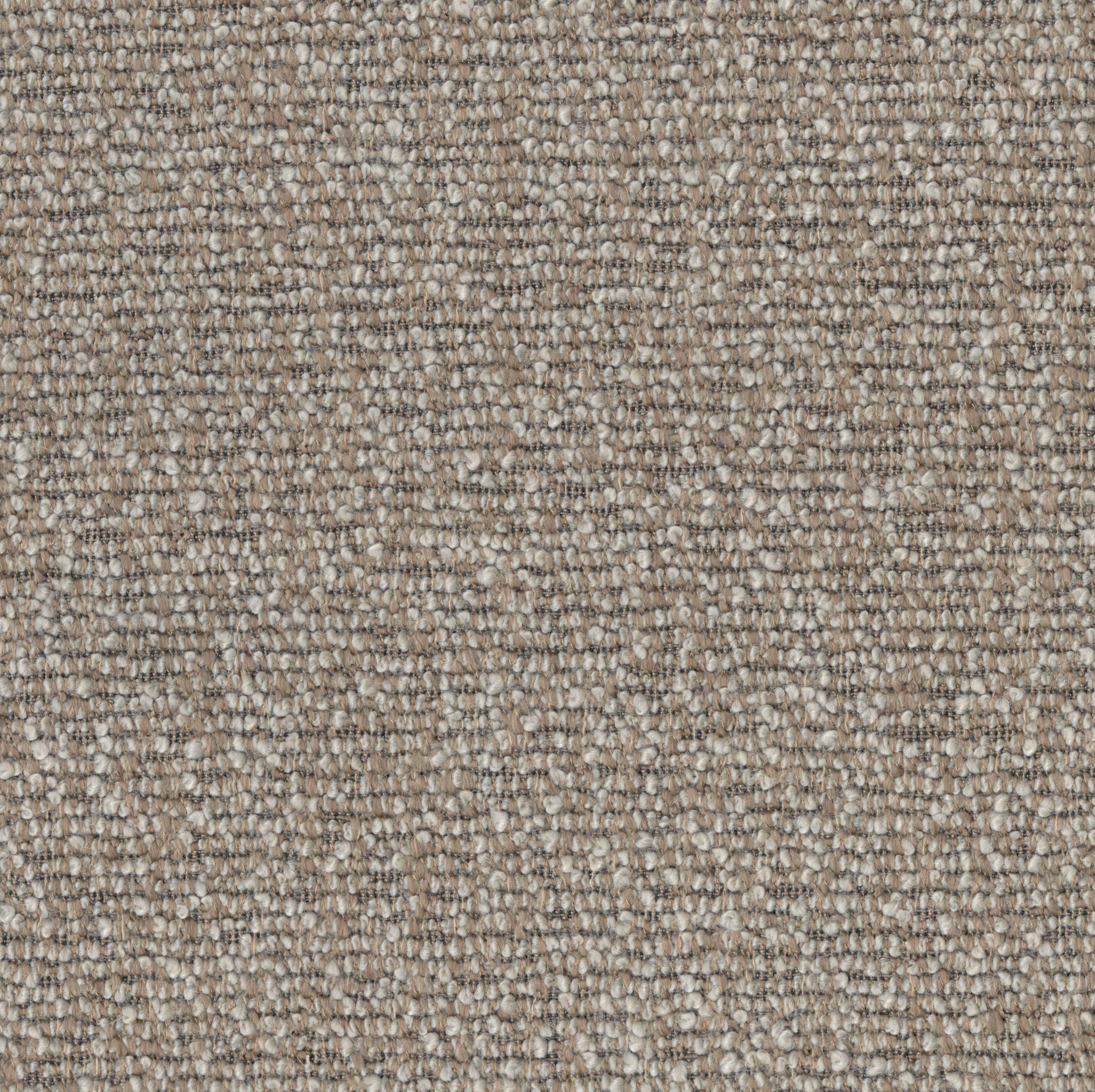 9660-05 Pappus - Hedgehog Swatch