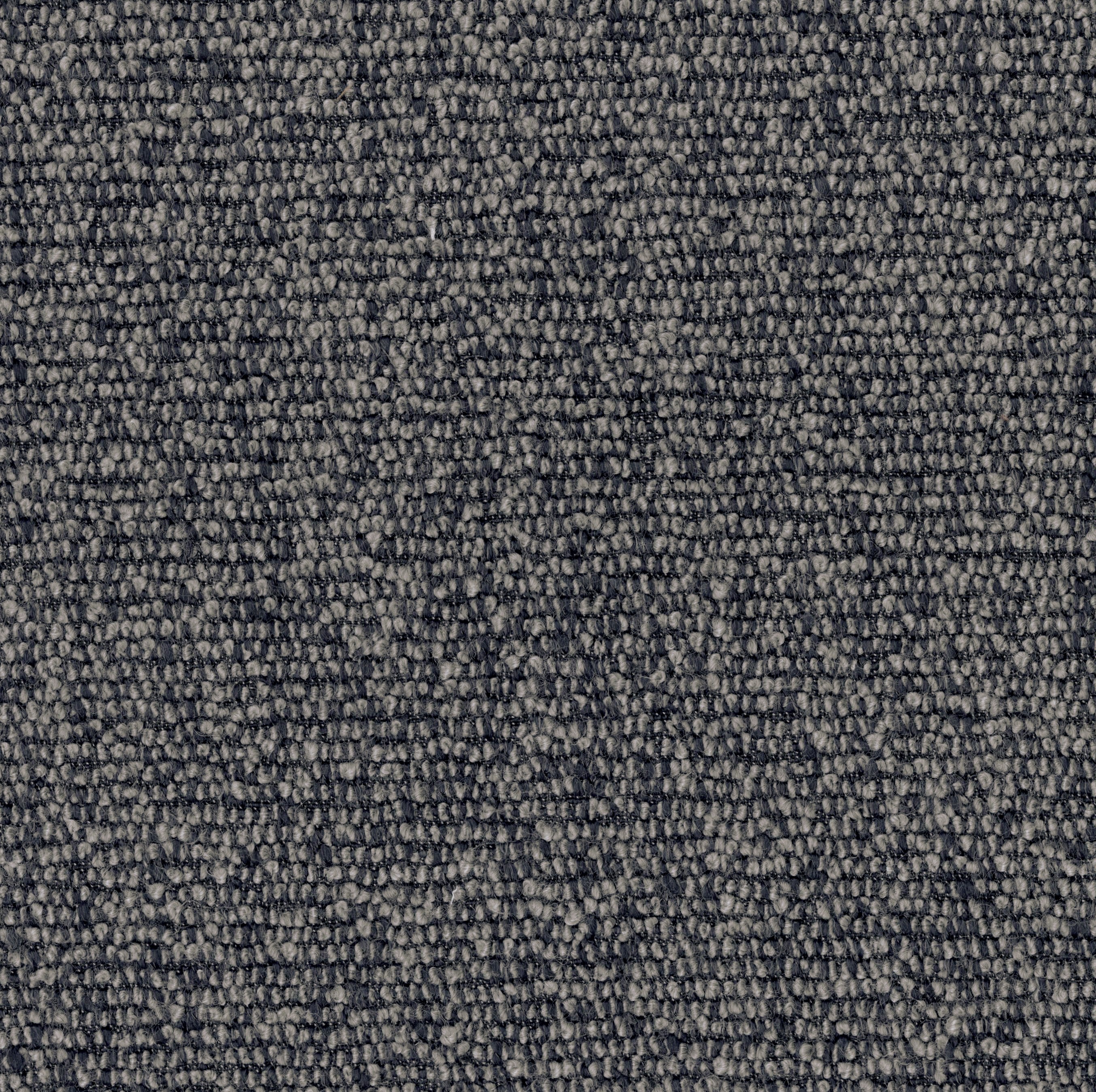 9660-06 Pappus - Navy Ship Swatch