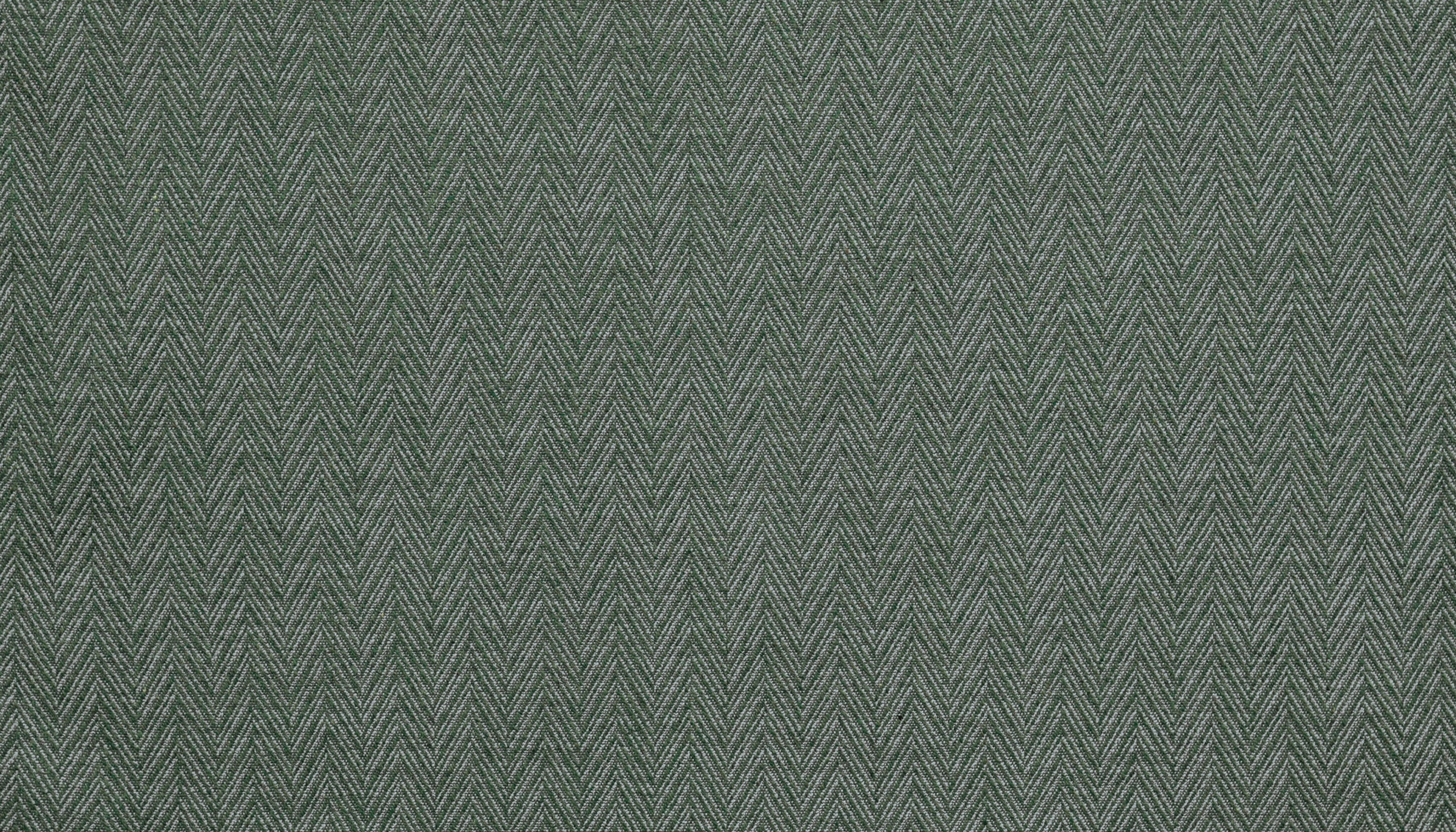 9665-08 Gazette - Wakame Full Repeat