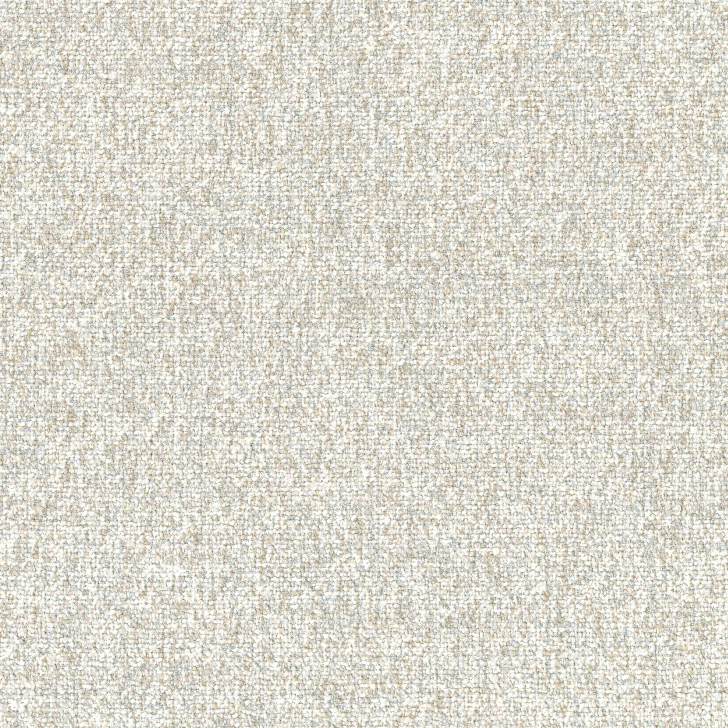 8390-01 Ajax - First Snow Swatch