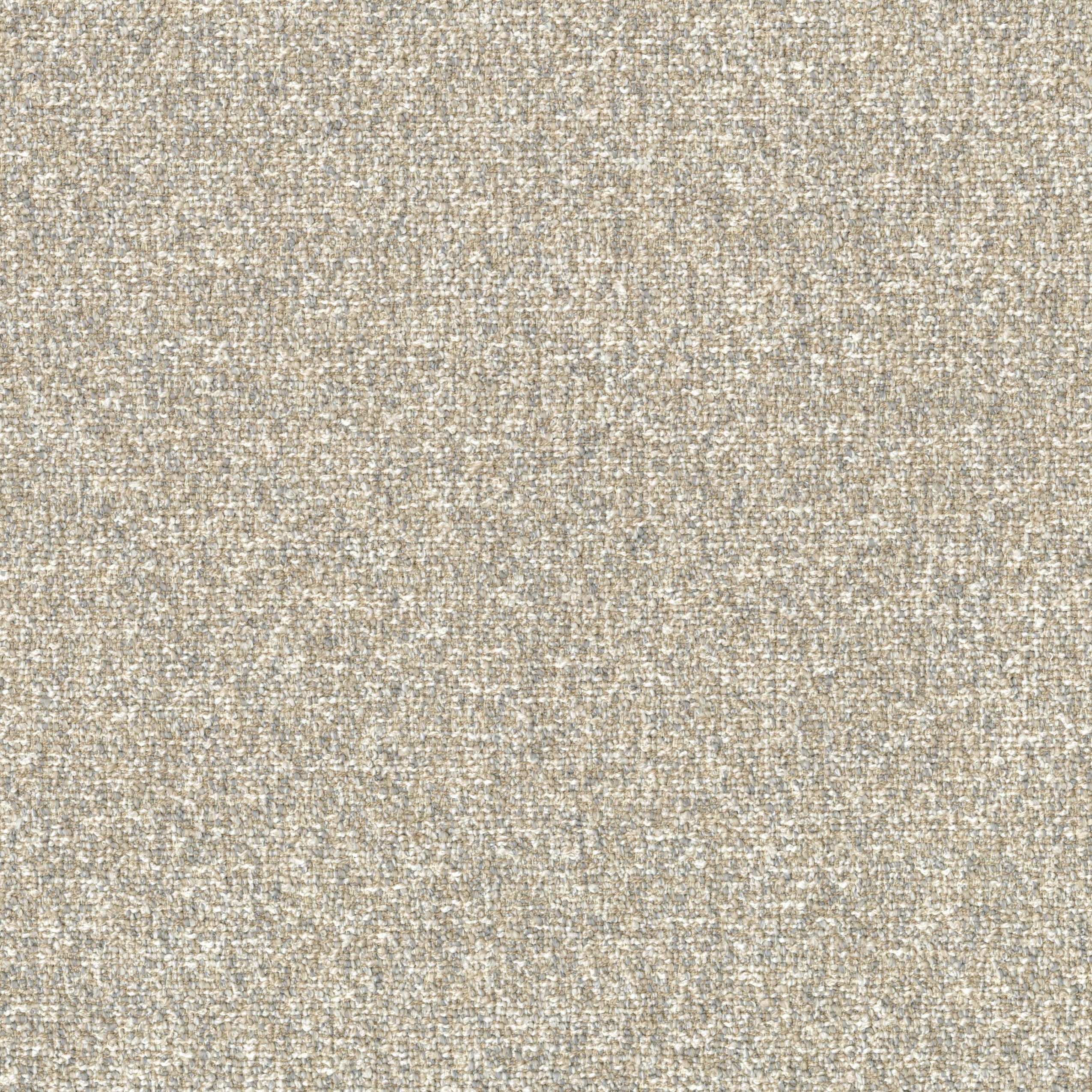 8390-02 Ajax - Gorgonzola Swatch