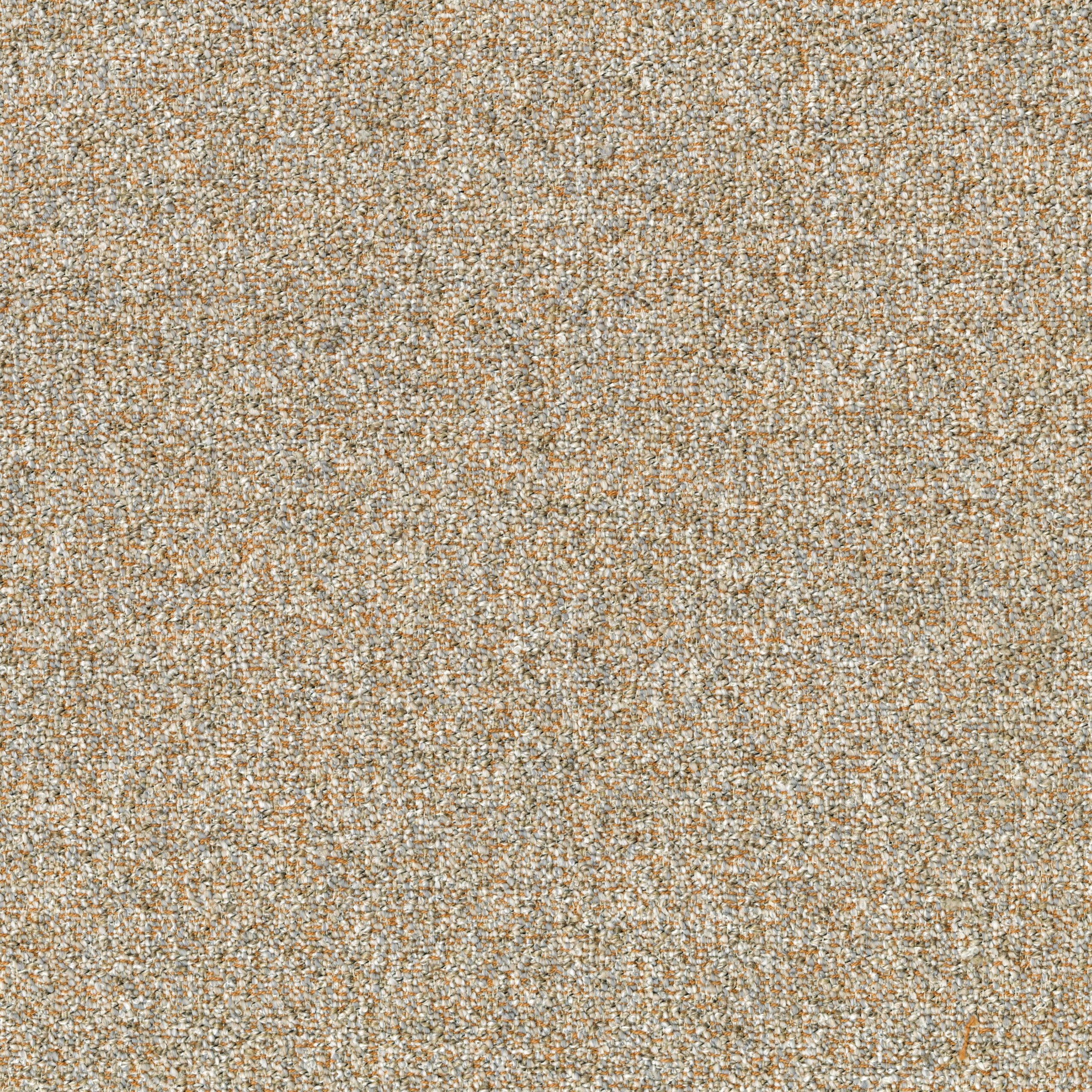 8390-03 Ajax - Gold Panning Swatch