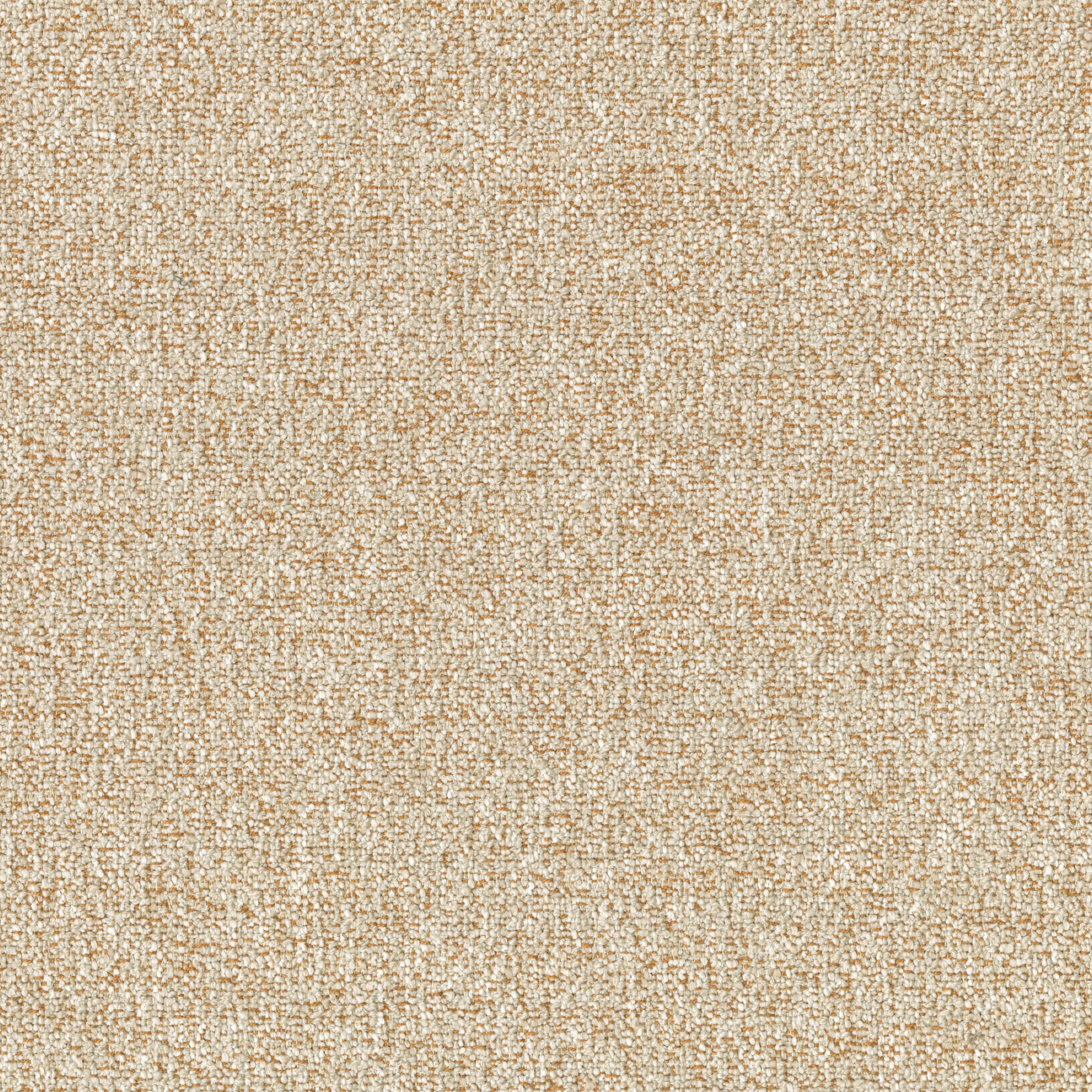 8390-04 Ajax - Ginger Tahini Swatch