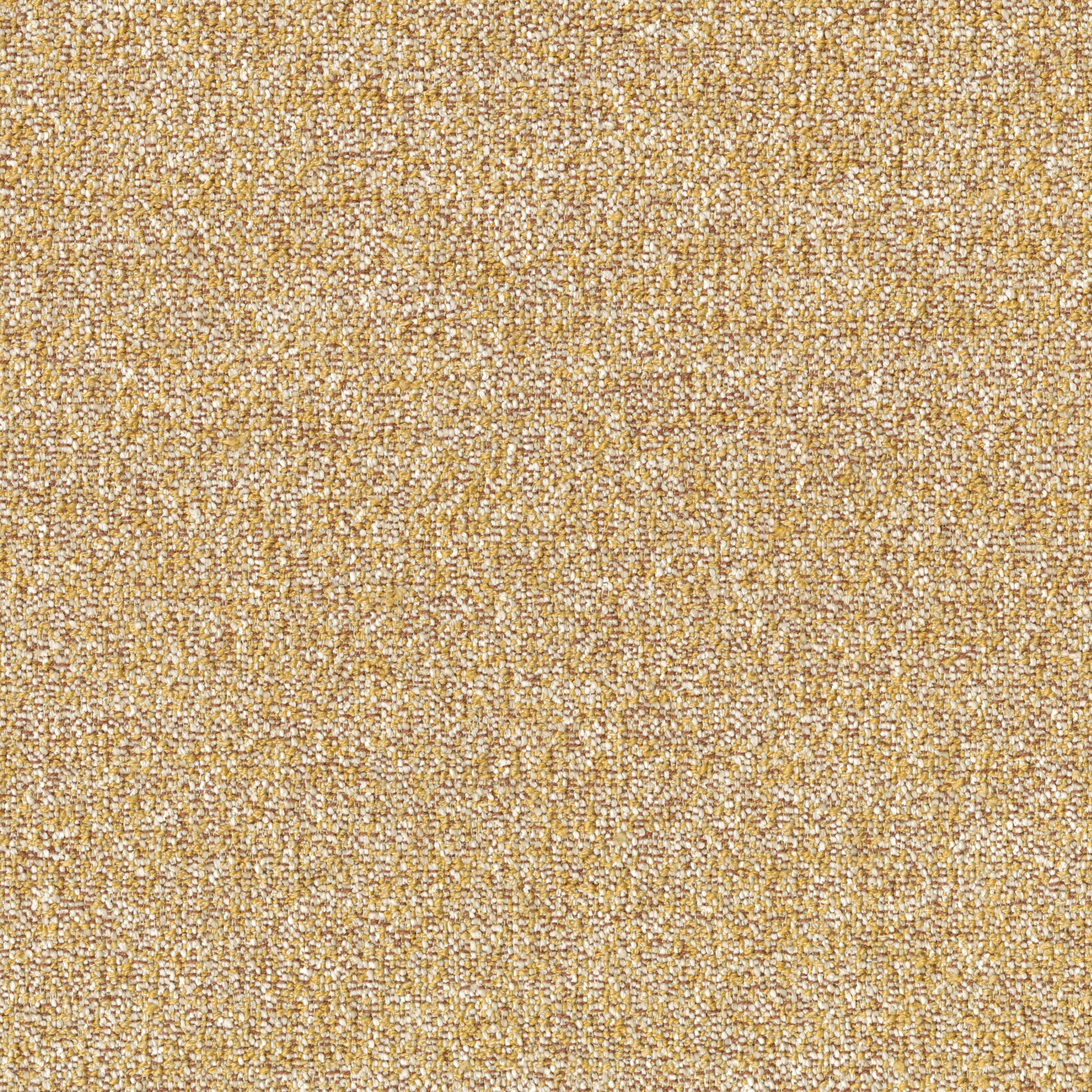 8390-05 Ajax - Mac and Cheese Swatch