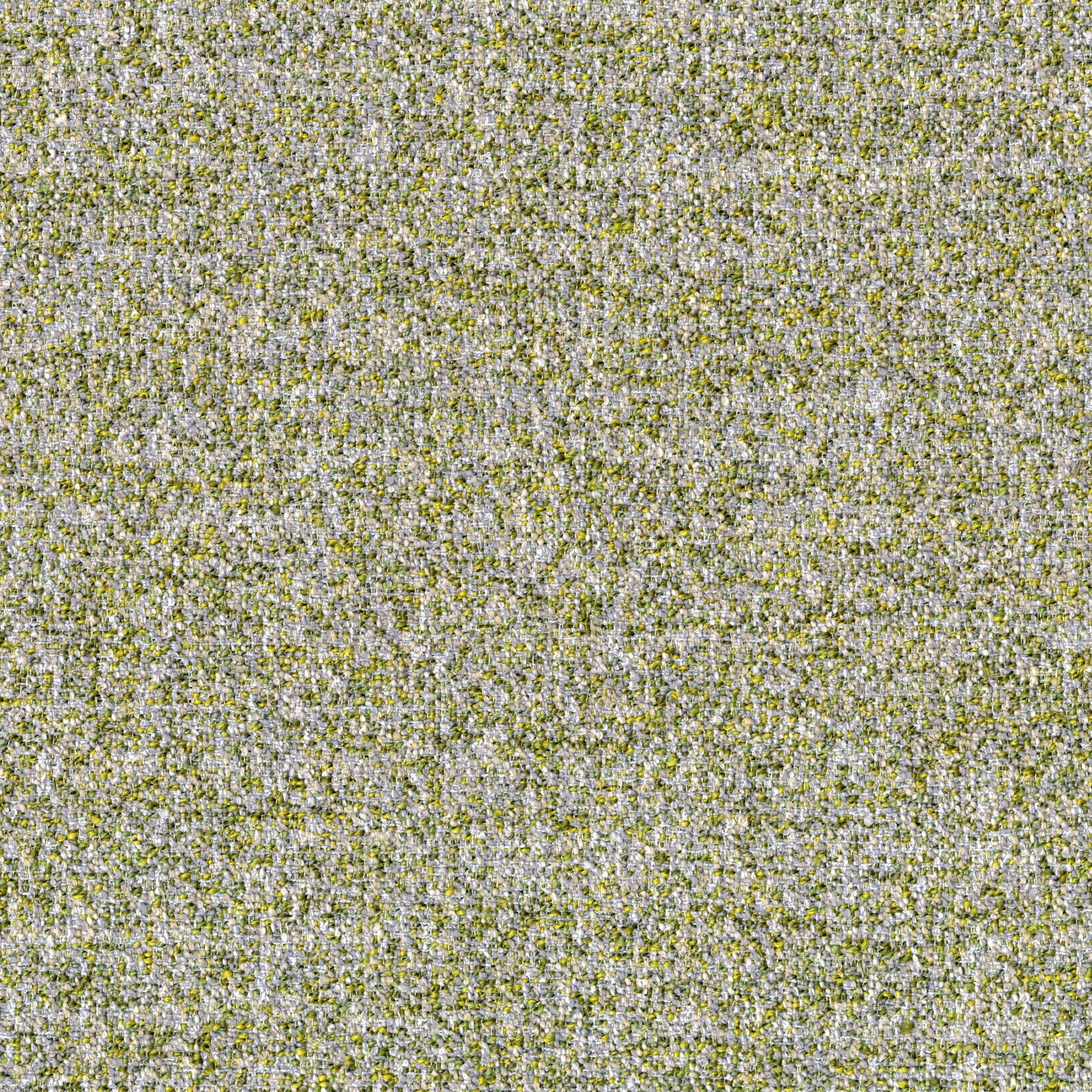 8390-07 Ajax - Babbling Brook Swatch