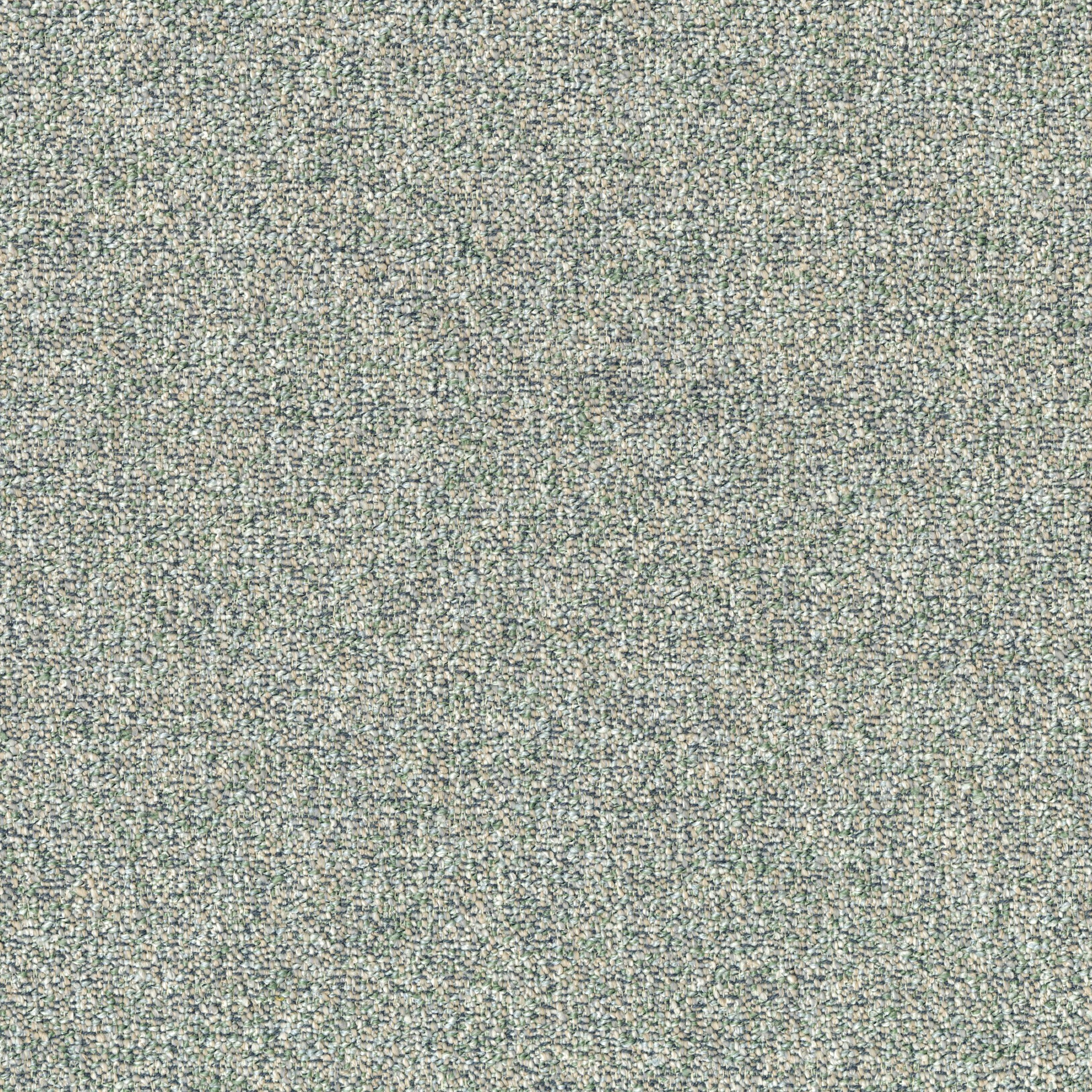 8390-08 Ajax - Bermuda Swatch