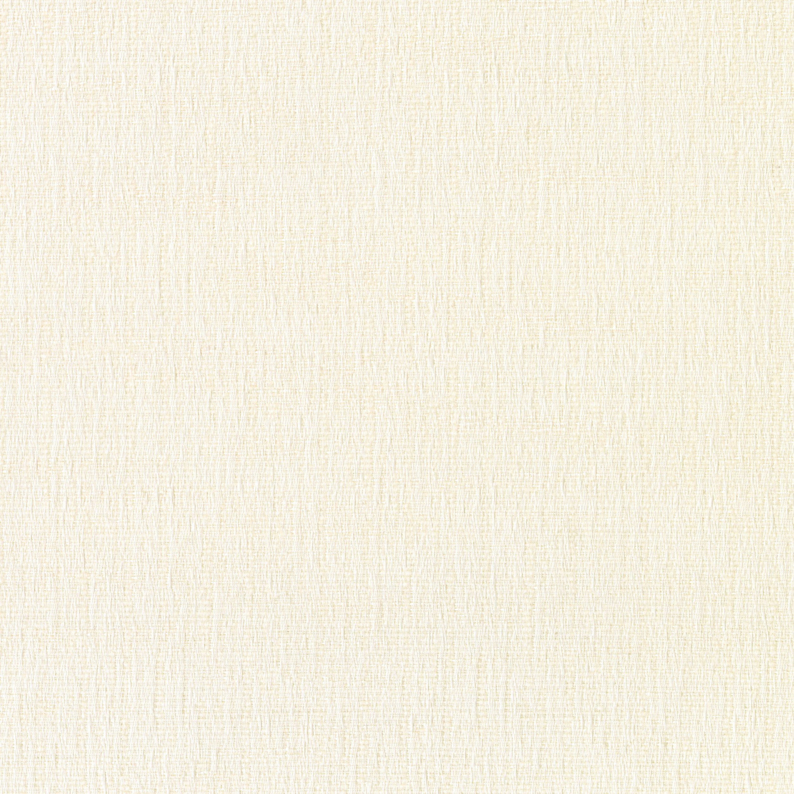 7555-01 Altair - Buttermilk Swatch