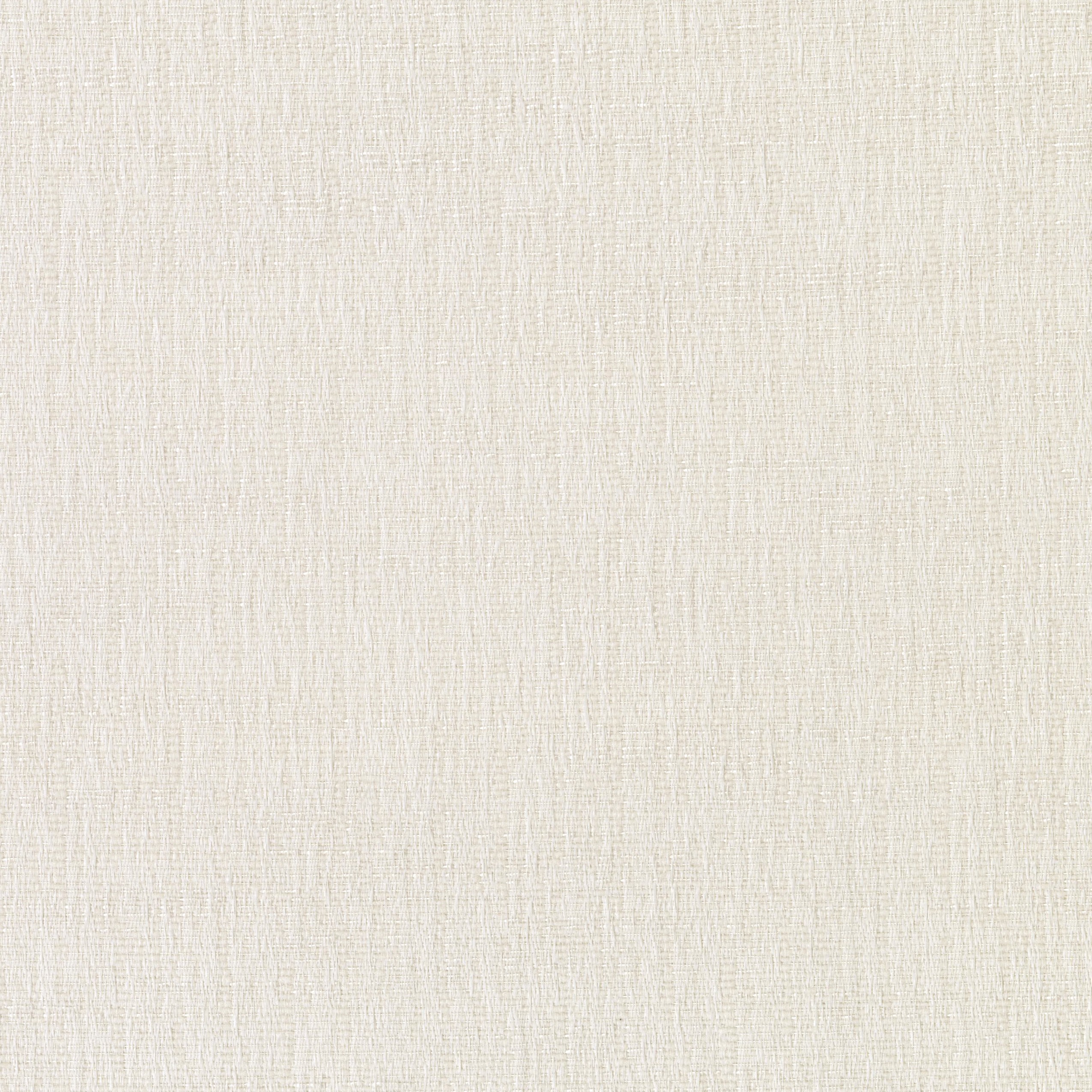 7555-02 Altair - Pure Dove Swatch