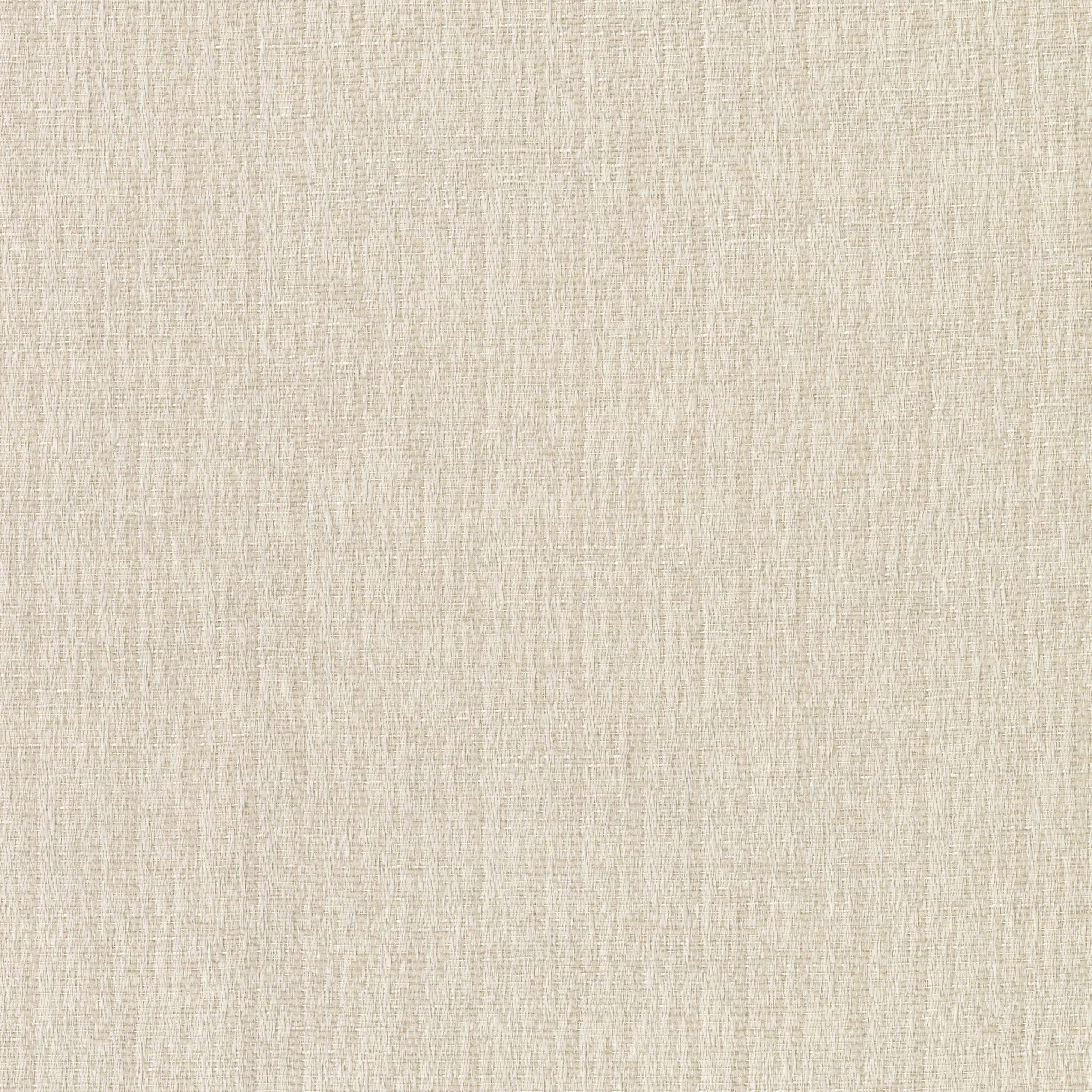 7555-03 Altair - Sand Dollar Swatch 