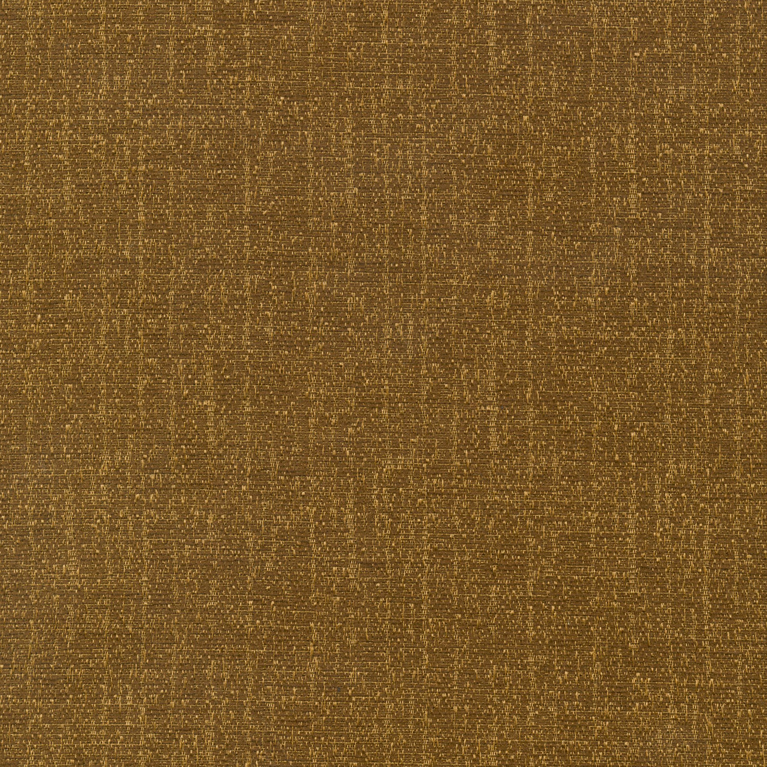 7555-04 Altair - Amber Swatch