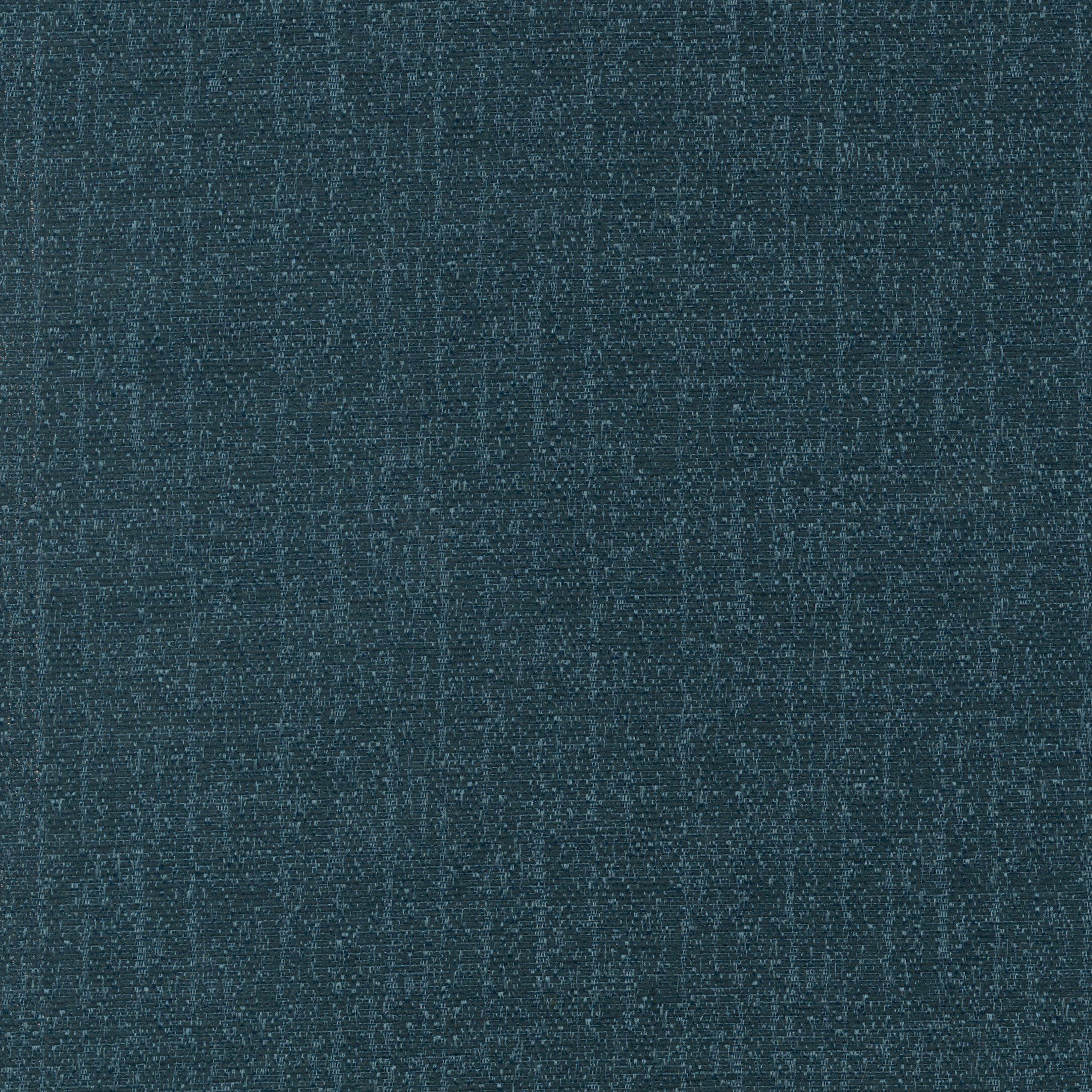 7555-05 Altair - Zircon Swatch