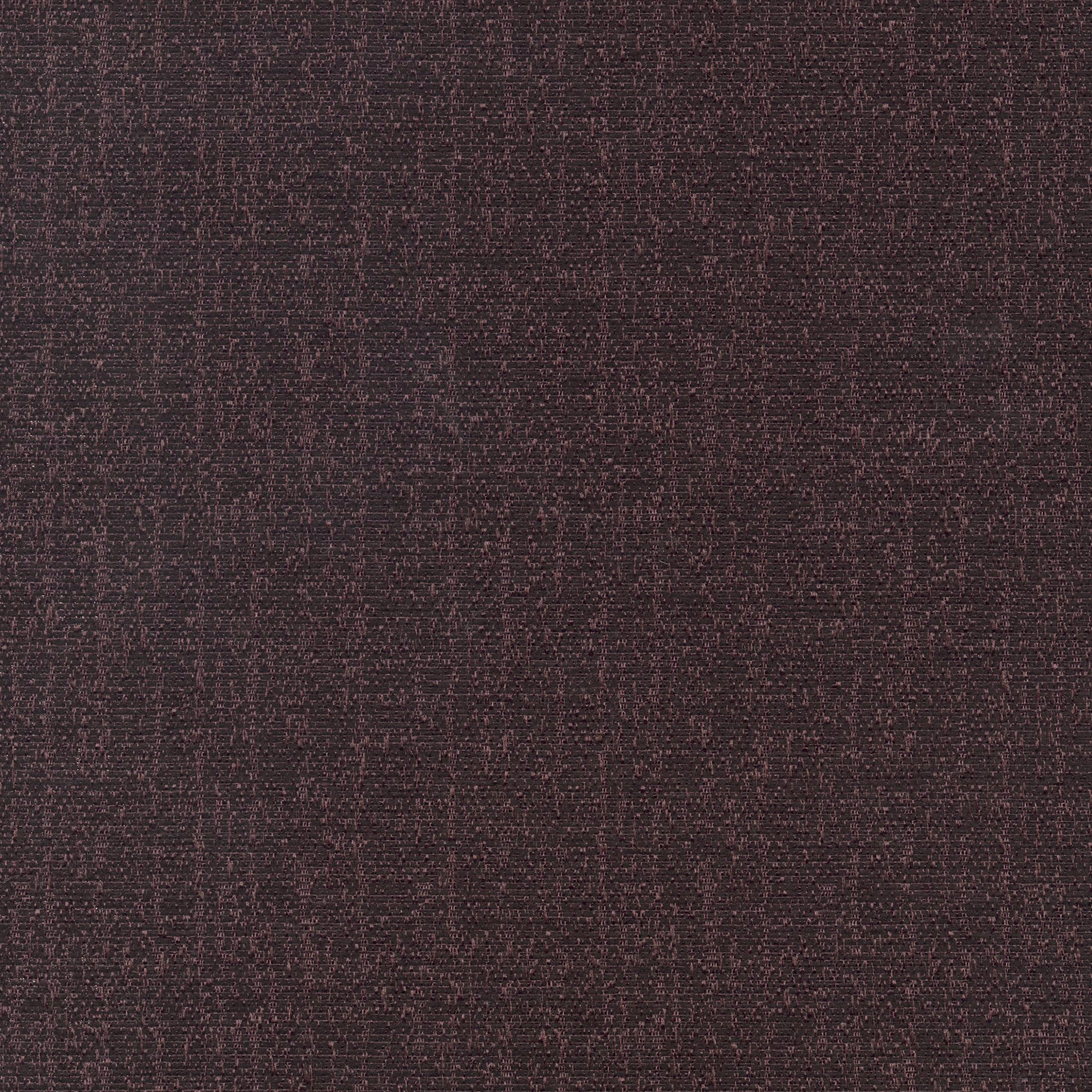 7555-06 Altair - Plum Preserves