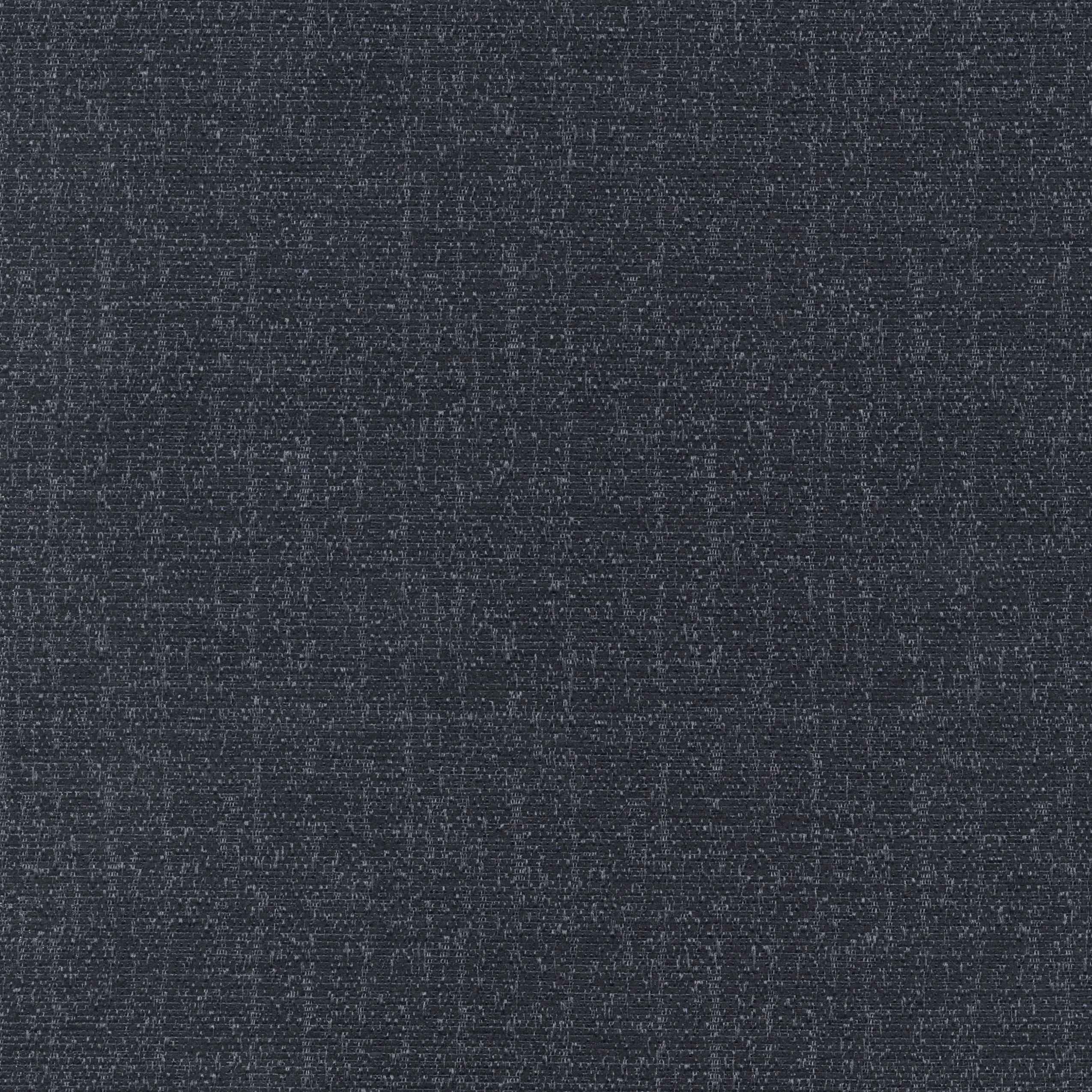 7555-07 Altair - Stellar Navy Swatch