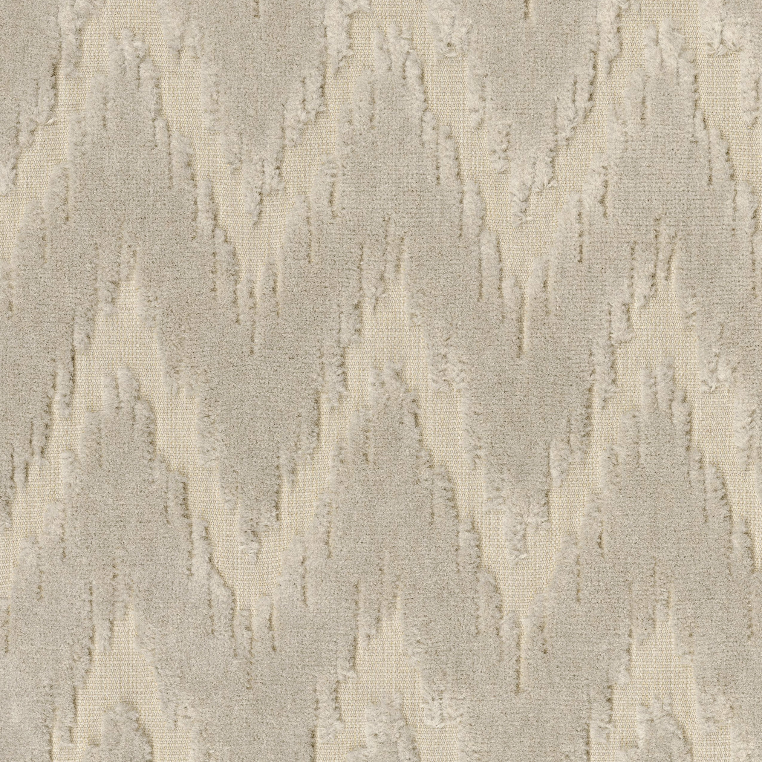 4262-01 Andamento - Chinchilla Swatch