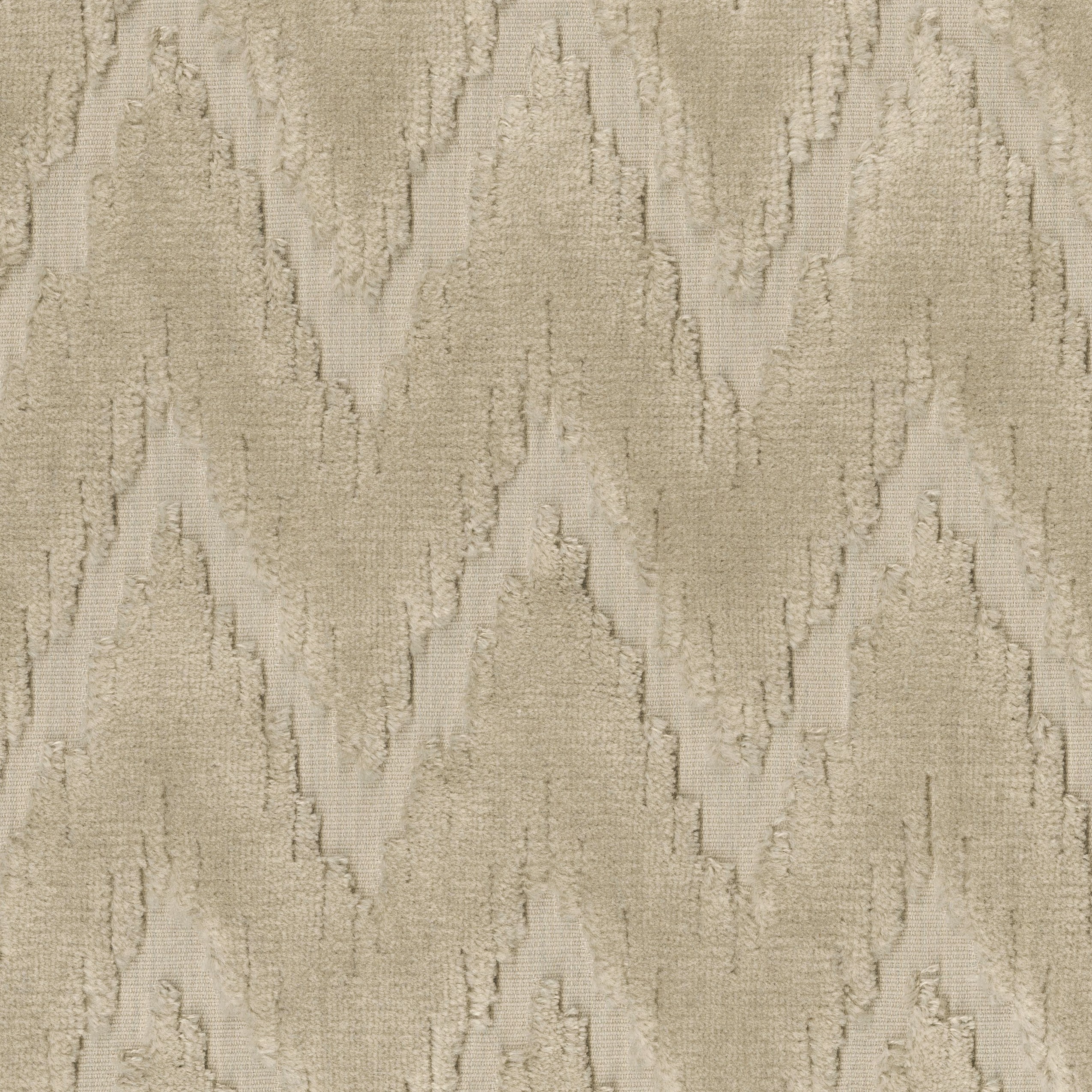 4262-02 Andamento - Beige Fauna Swatch