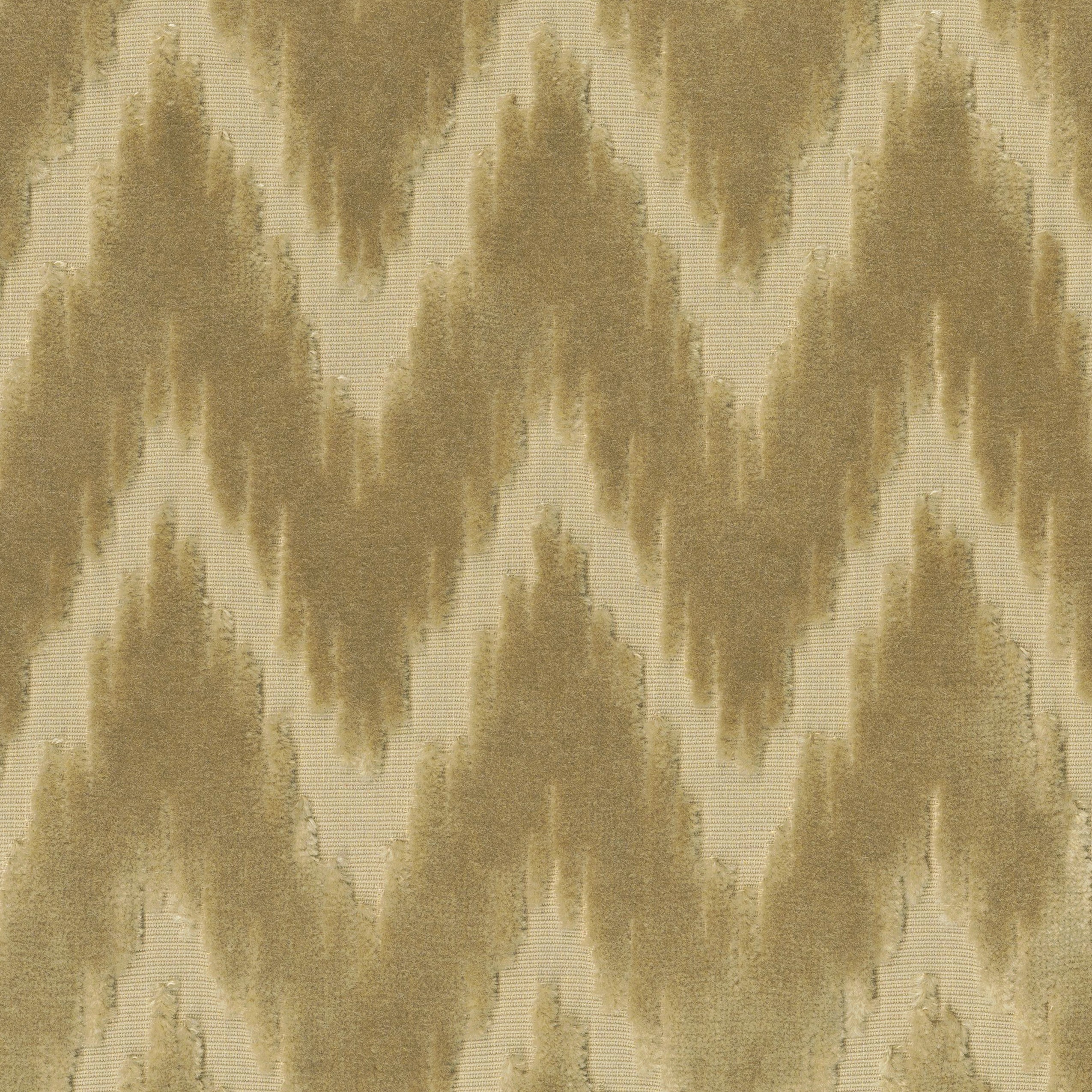 4262-03 Andamento - Gold Medal Swatch