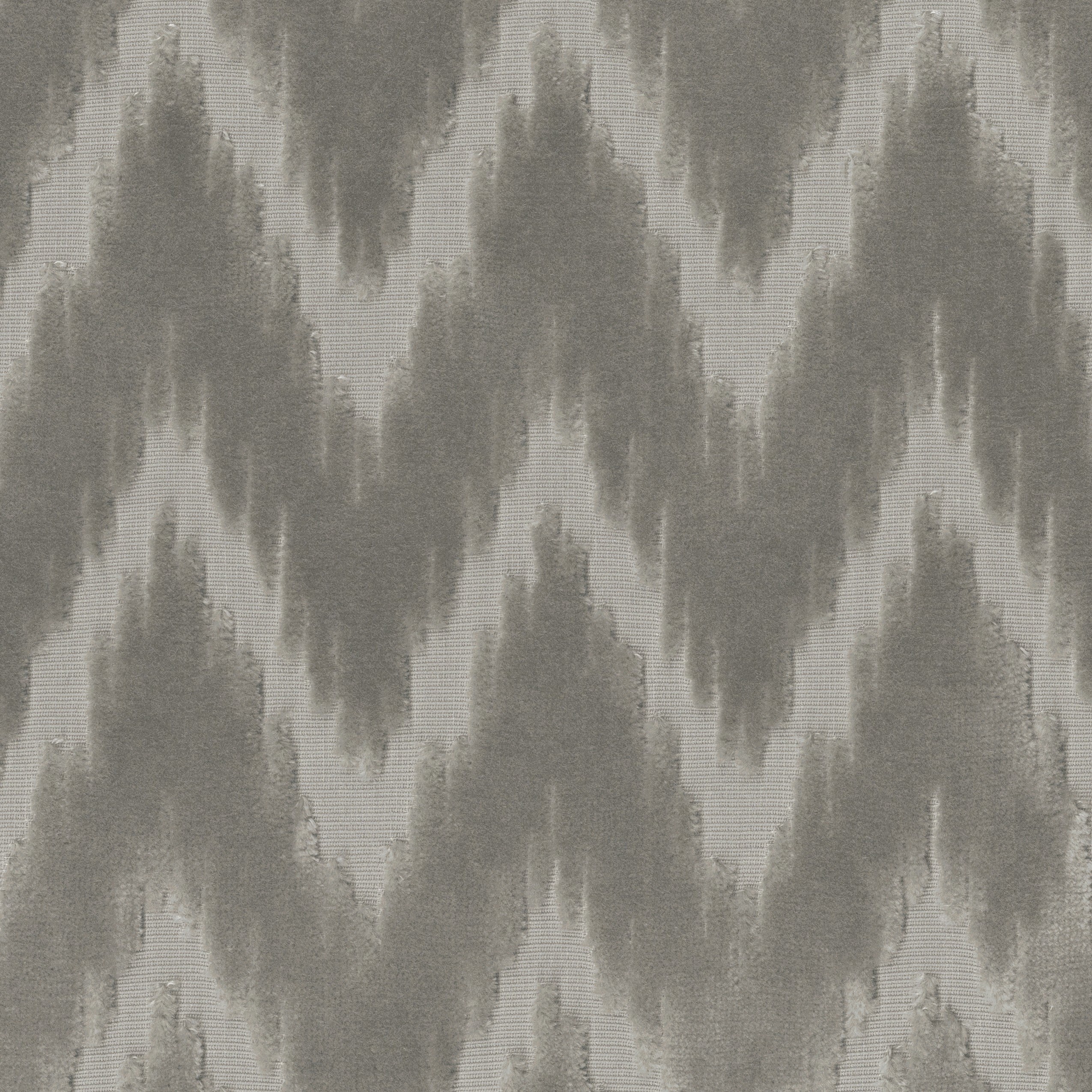 4262-04 Andamento - Lava Stone Swatch