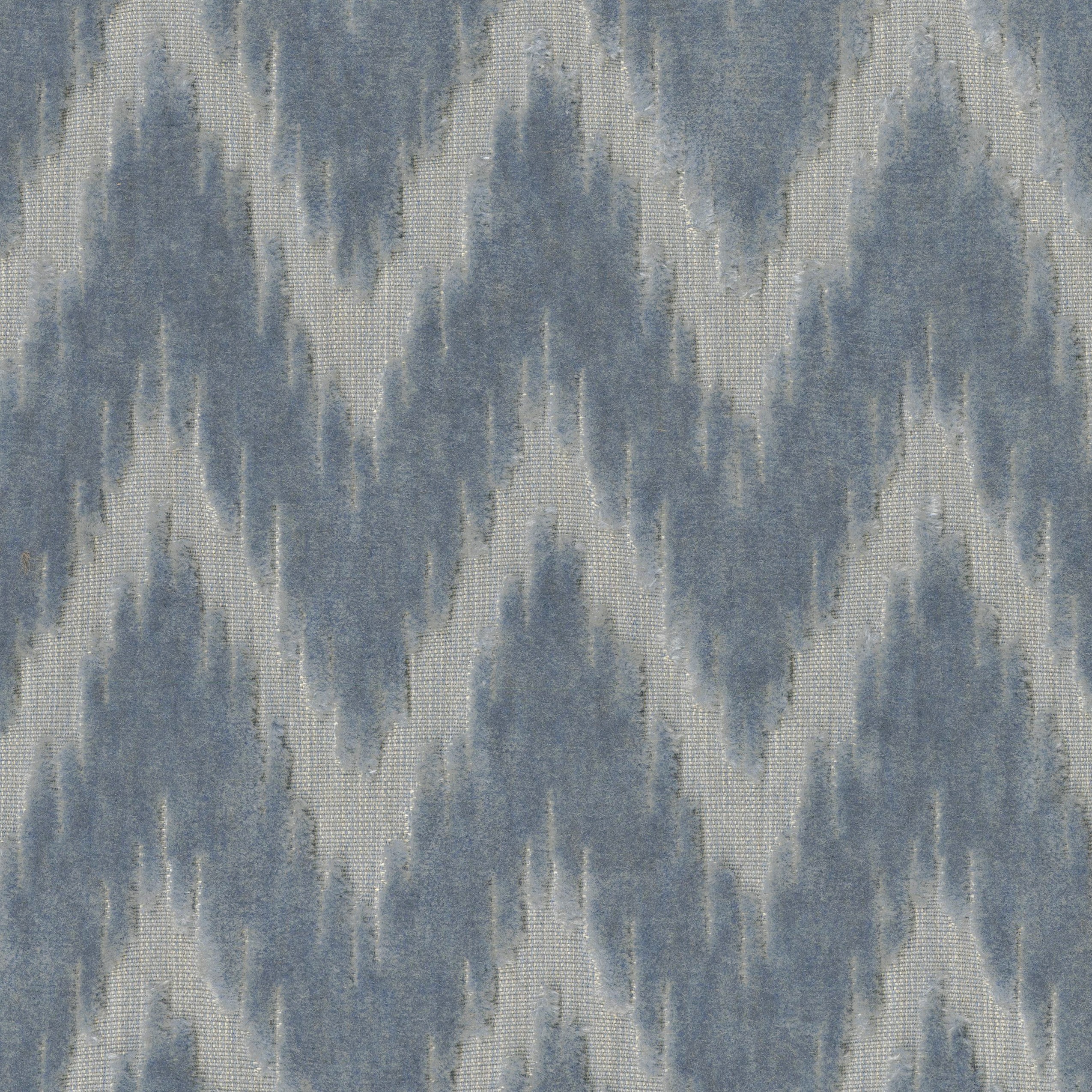 4262-05 Andamento - Skyline Swatch