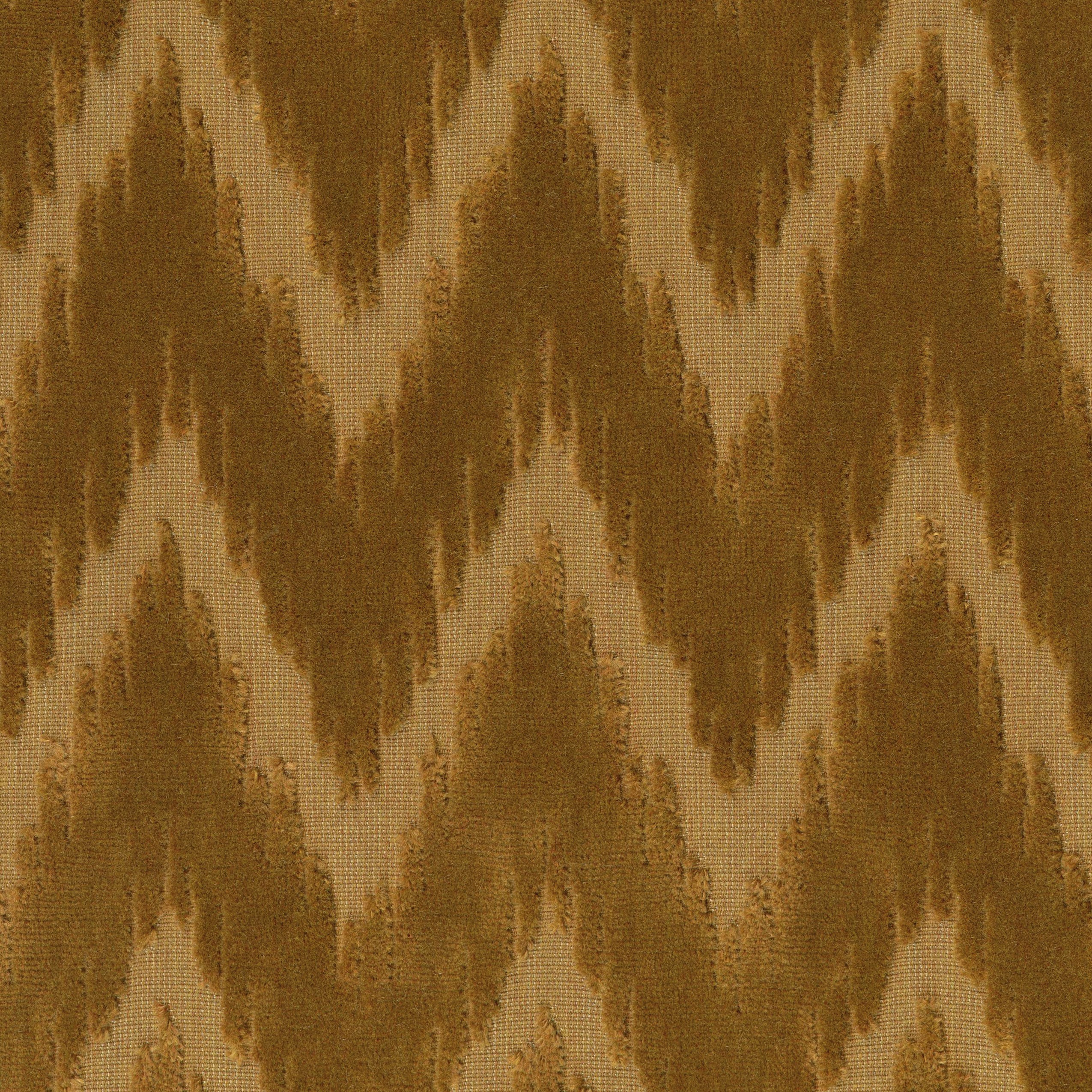 4262-06 Andamento - Amber Swatch