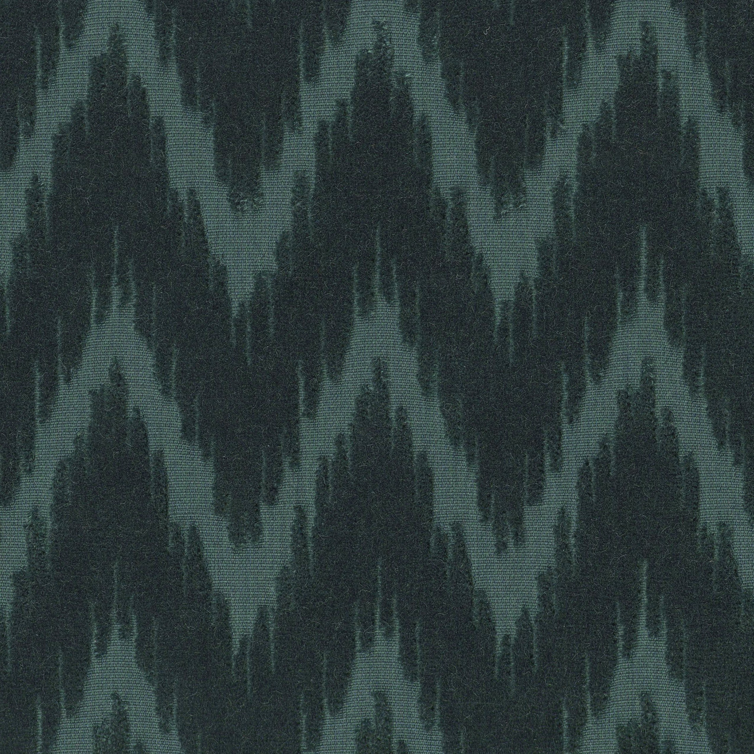 4262-07 Andamento - Cadet Teal Swatch