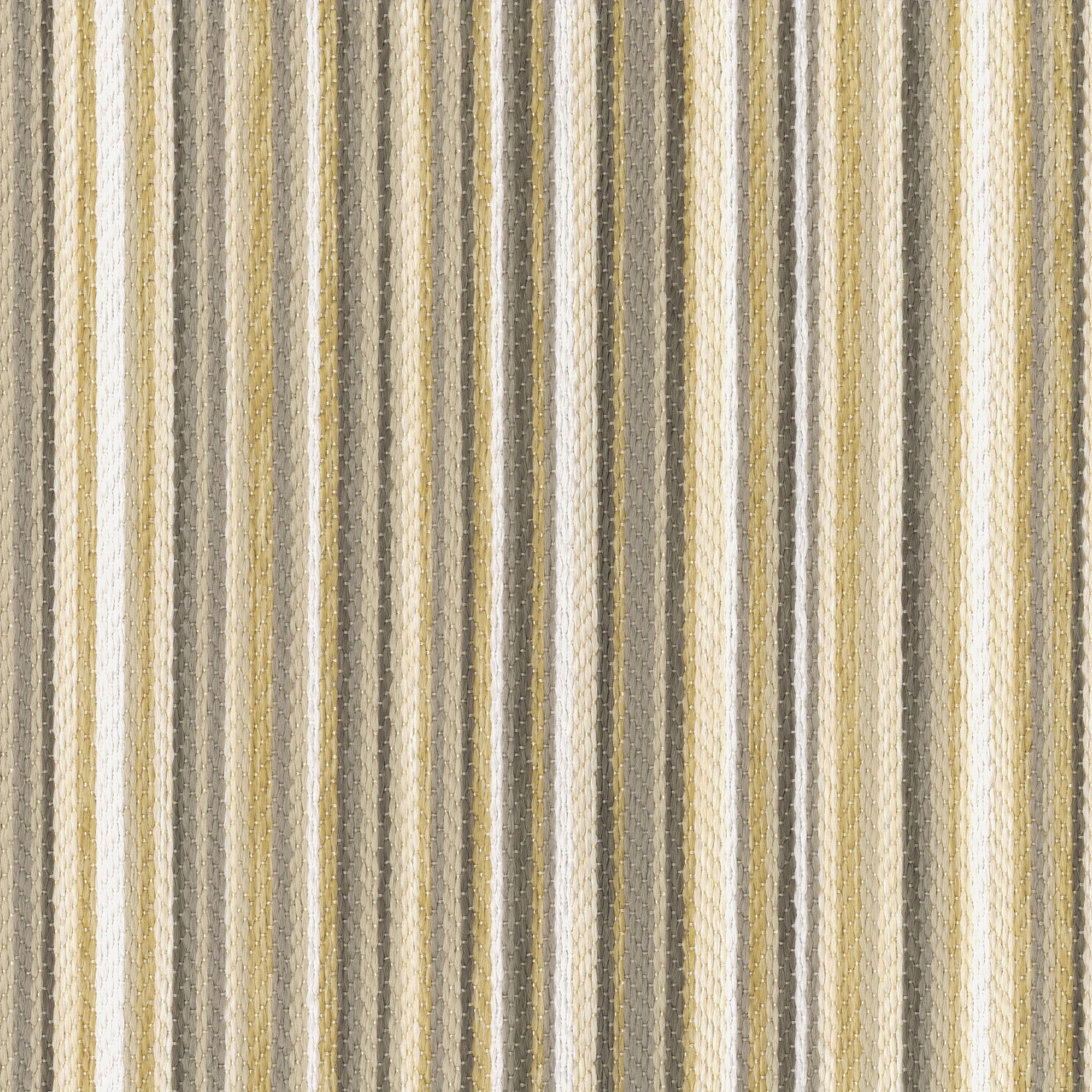 1253-01 Archie - Golden Rope Swatch