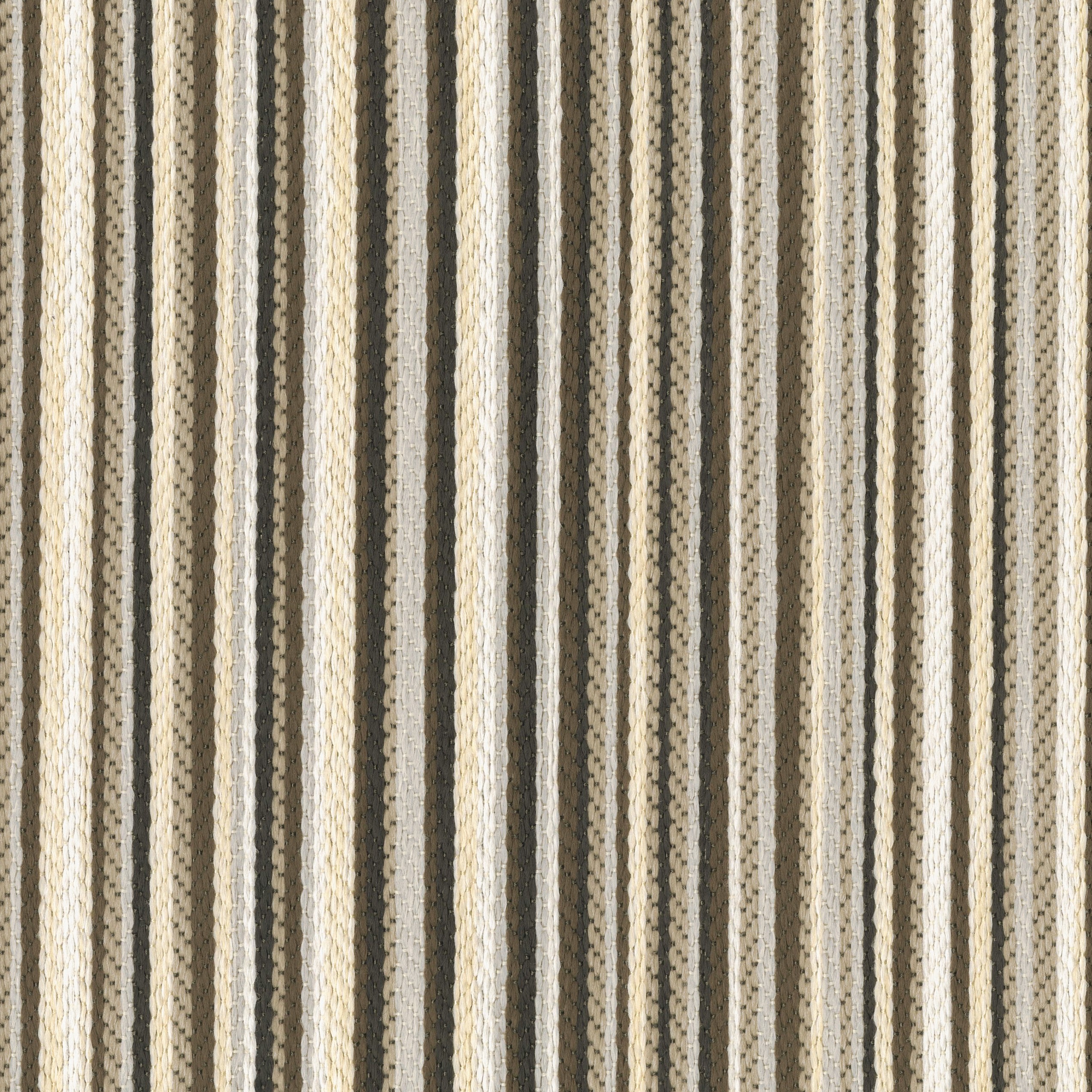 1253-02 Archie - Chocolate Mousse Swatch