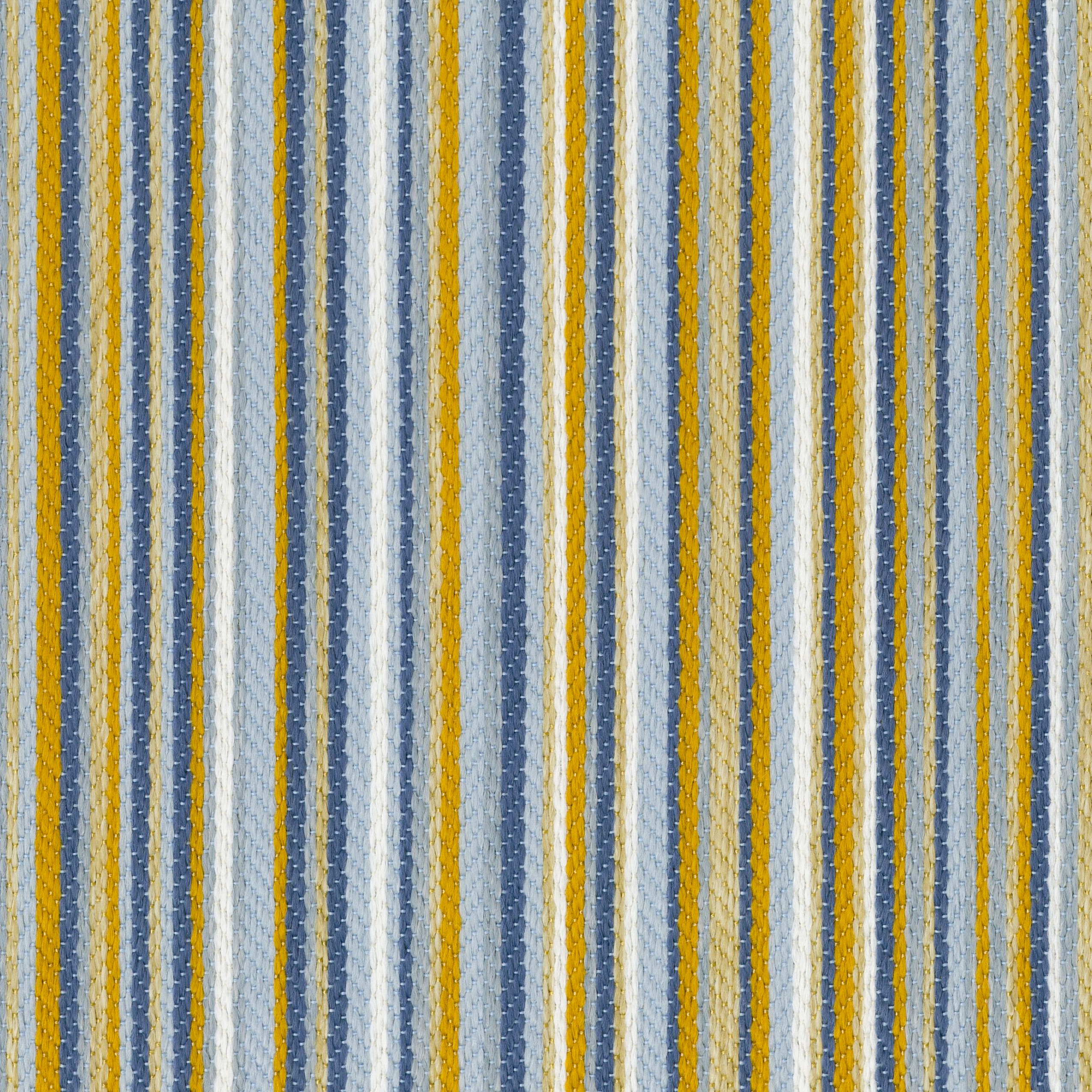 1253-03 Archie - Sunburst Swatch