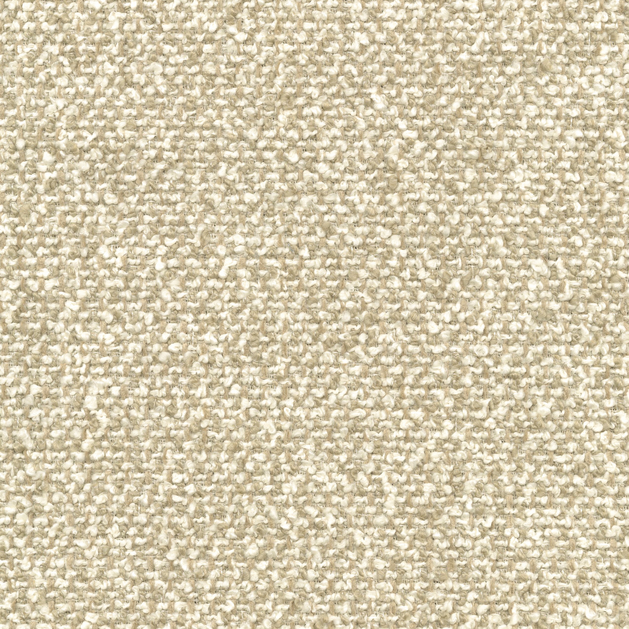 1350-01 Ardent - Oatmeal Swatch